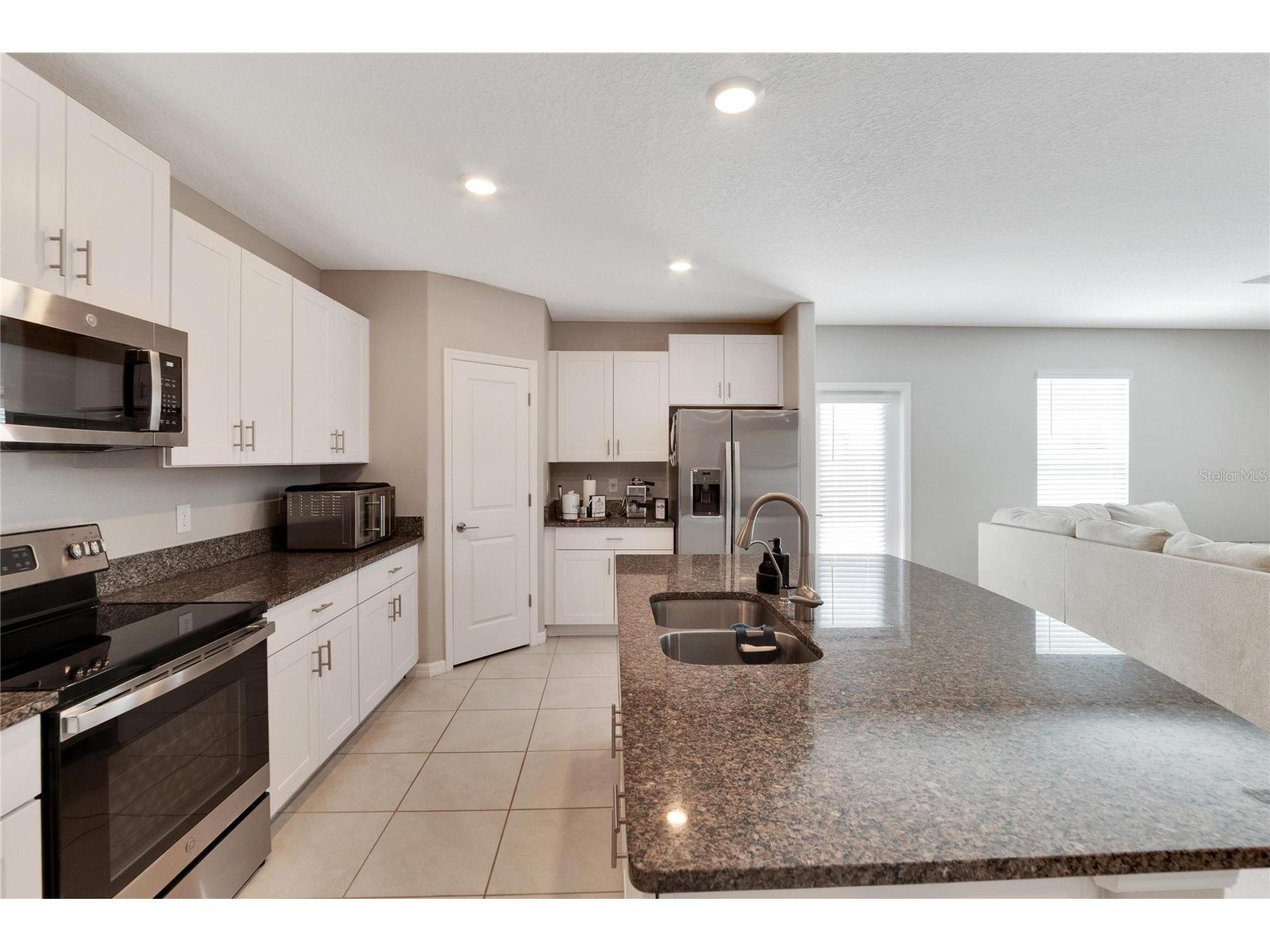 3107 Oyster Cove Street Wimauma FL 33598 TB8471456 image31