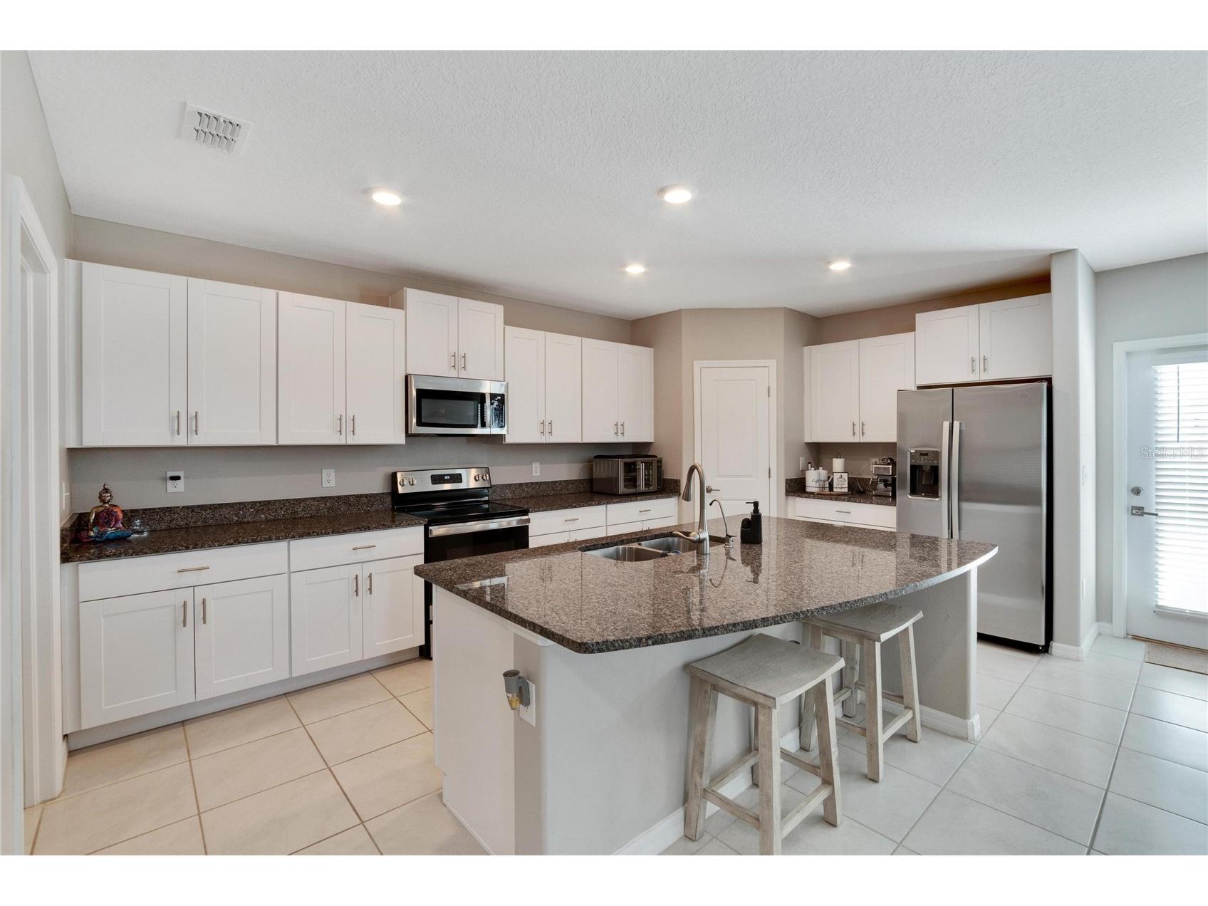 3107 Oyster Cove Street Wimauma FL 33598 TB8471456 image32