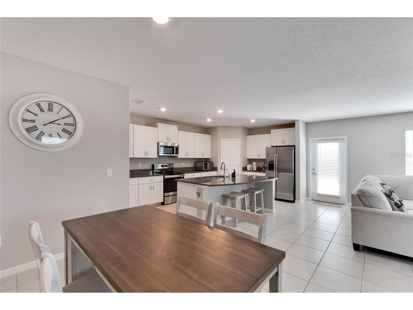 3107 Oyster Cove Street Wimauma FL 33598 TB8471456 image33