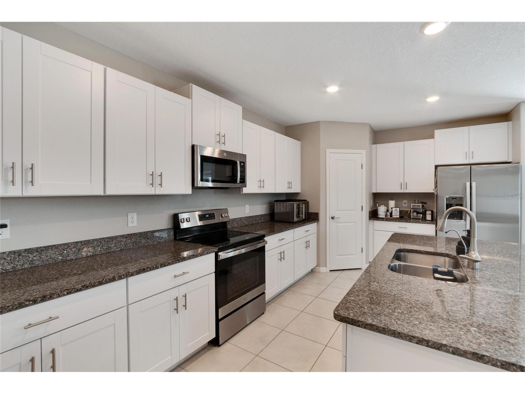 3107 Oyster Cove Street Wimauma FL 33598 TB8471456 image34