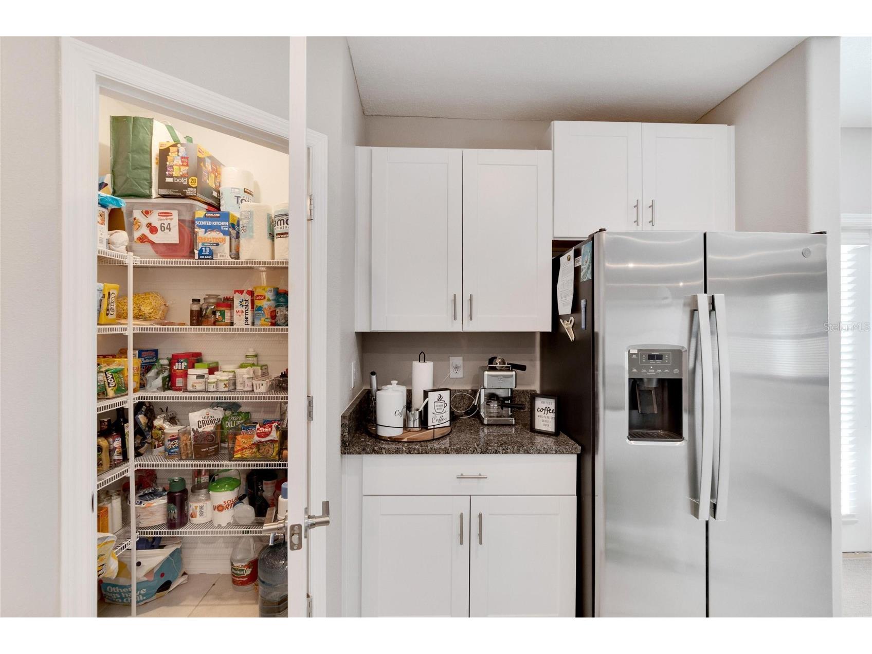 3107 Oyster Cove Street Wimauma FL 33598 TB8471456 image35