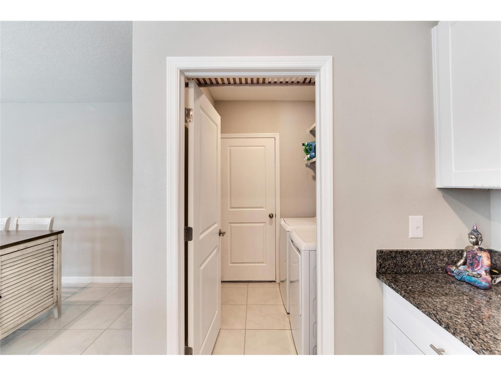 3107 Oyster Cove Street Wimauma FL 33598 TB8471456 image36