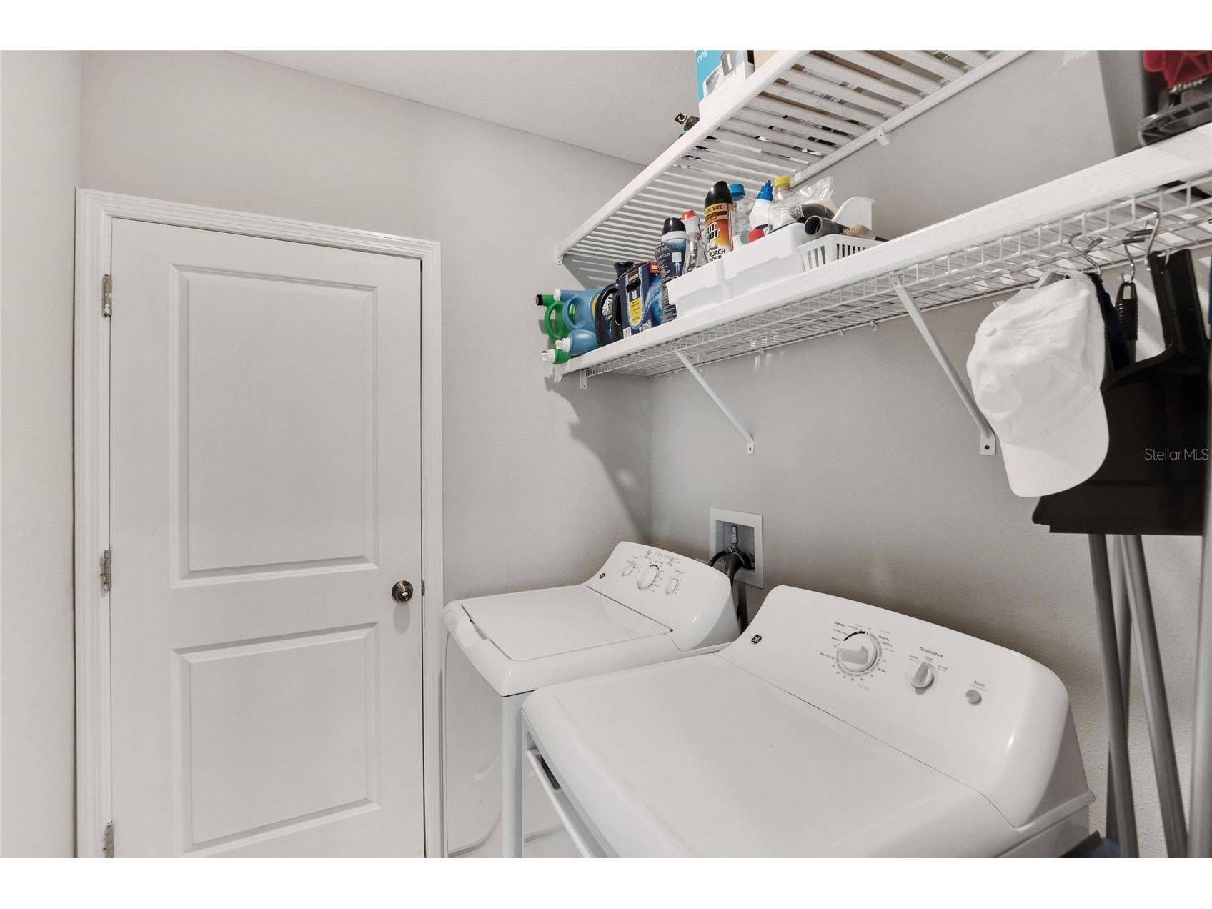 3107 Oyster Cove Street Wimauma FL 33598 TB8471456 image37
