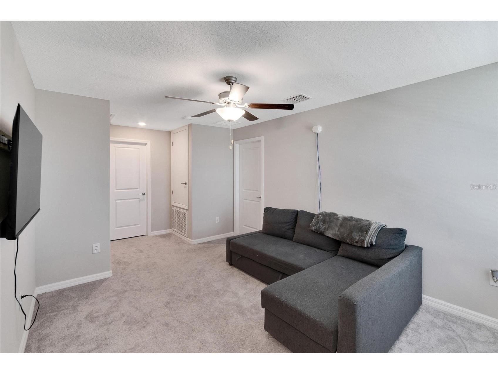 3107 Oyster Cove Street Wimauma FL 33598 TB8471456 image38