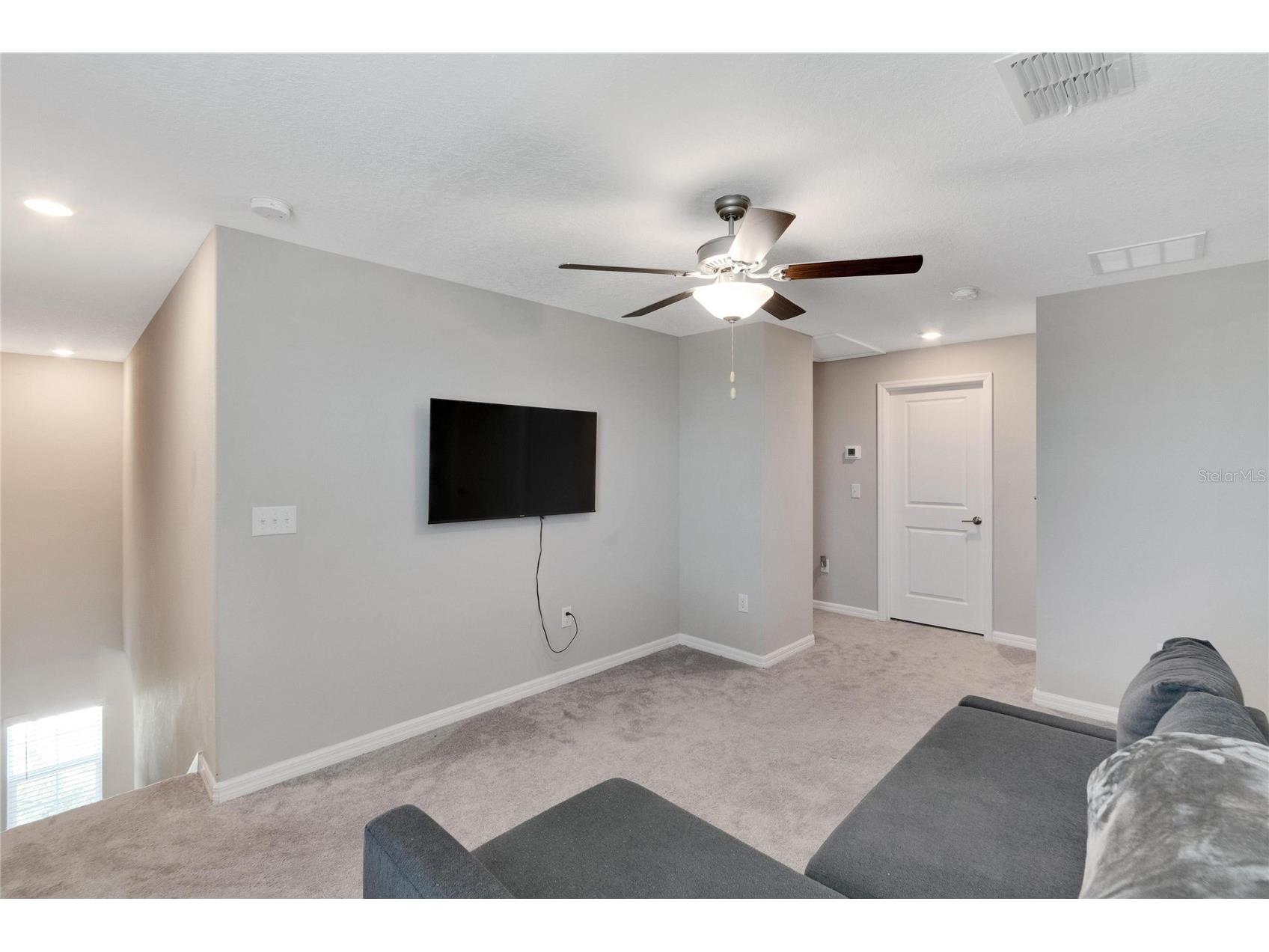 3107 Oyster Cove Street Wimauma FL 33598 TB8471456 image39