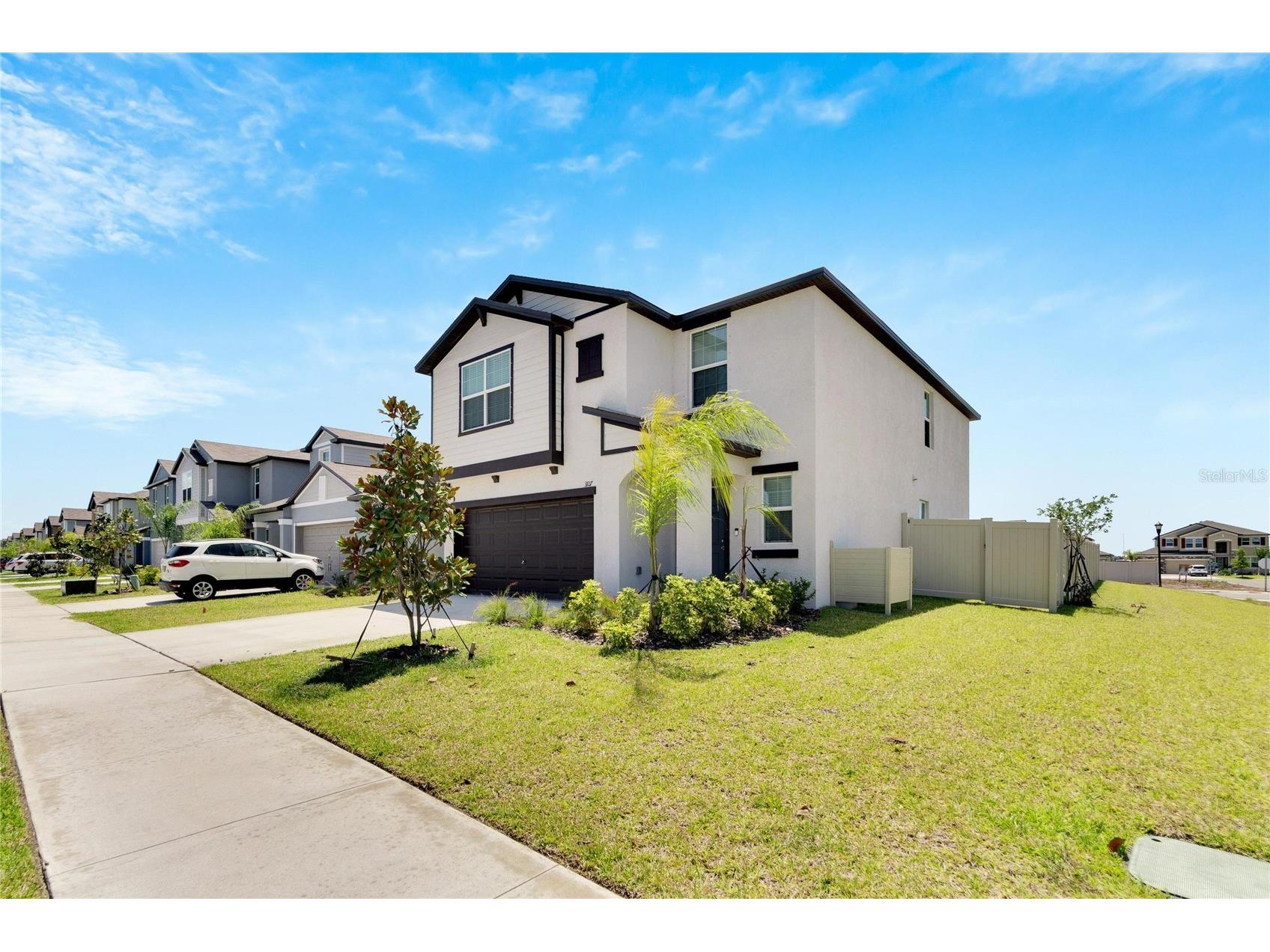 3107 Oyster Cove Street Wimauma FL 33598 TB8471456 image4