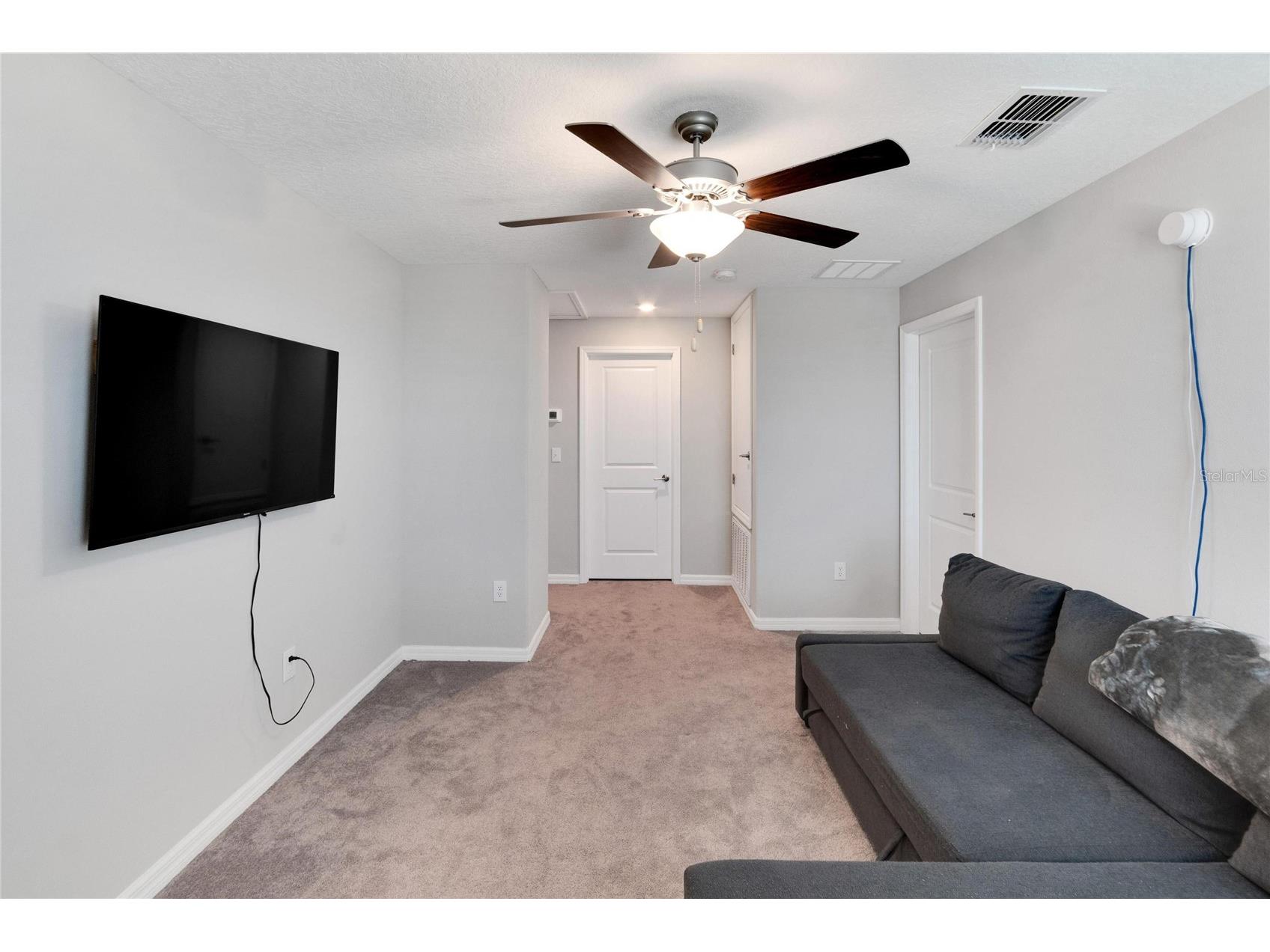 3107 Oyster Cove Street Wimauma FL 33598 TB8471456 image40
