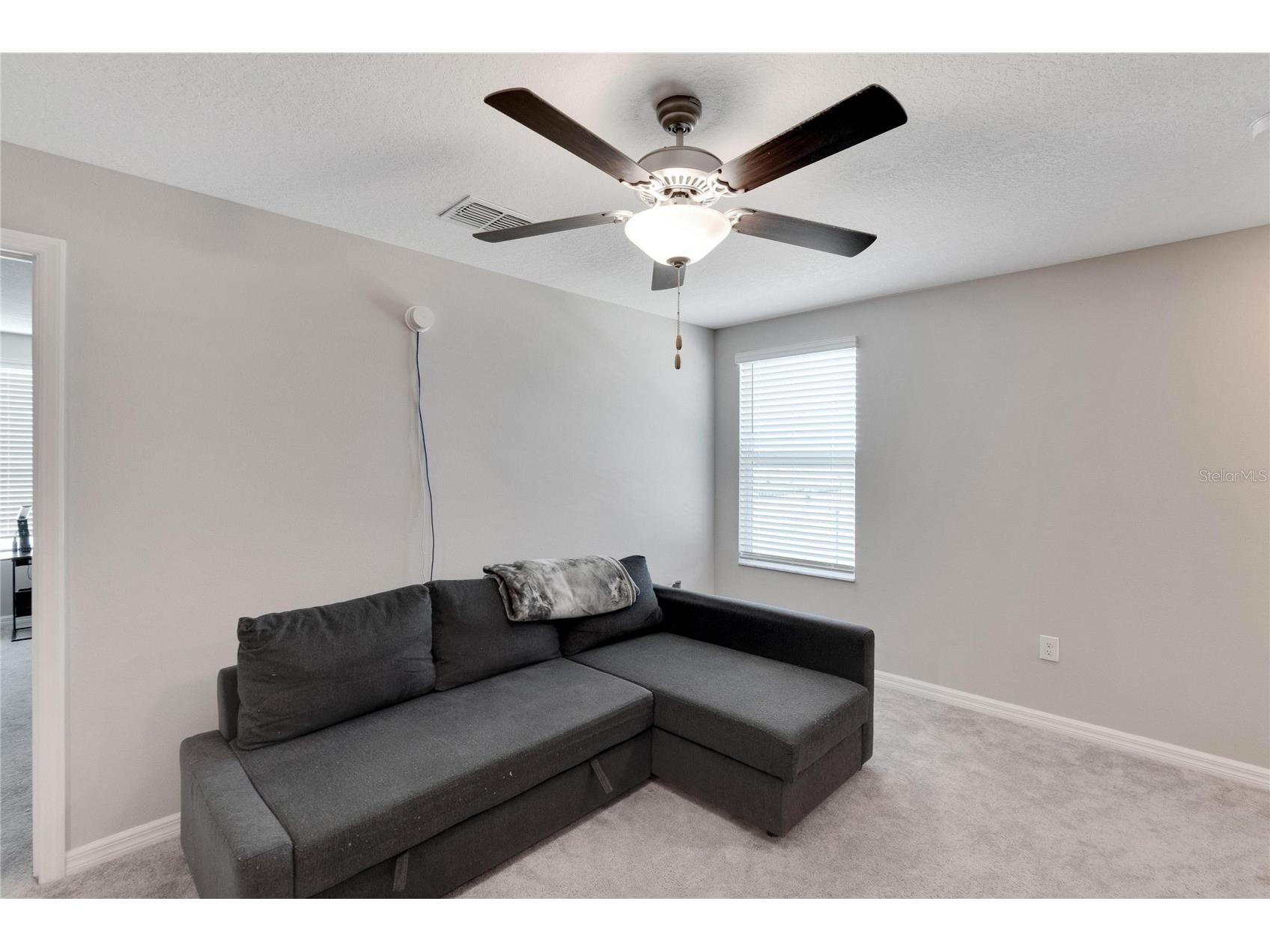 3107 Oyster Cove Street Wimauma FL 33598 TB8471456 image41
