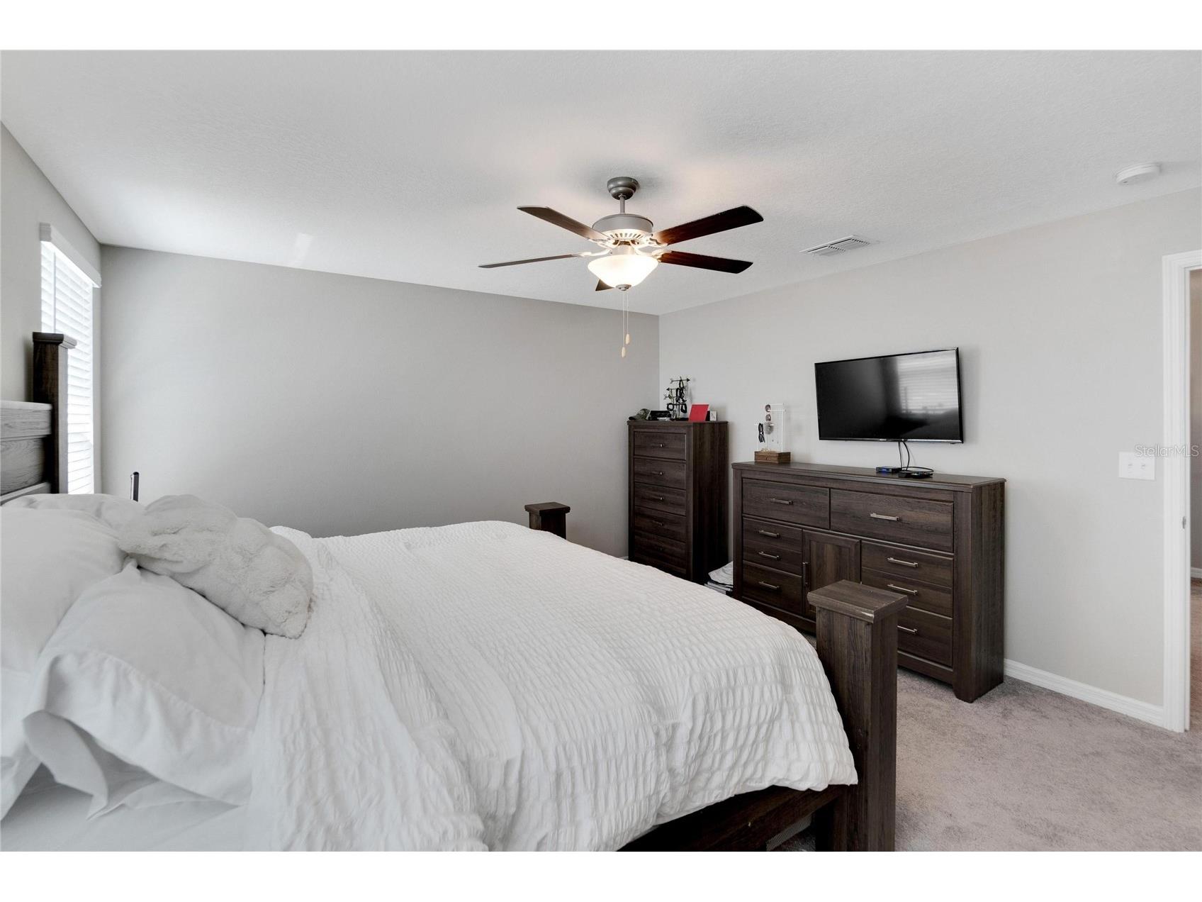 3107 Oyster Cove Street Wimauma FL 33598 TB8471456 image43