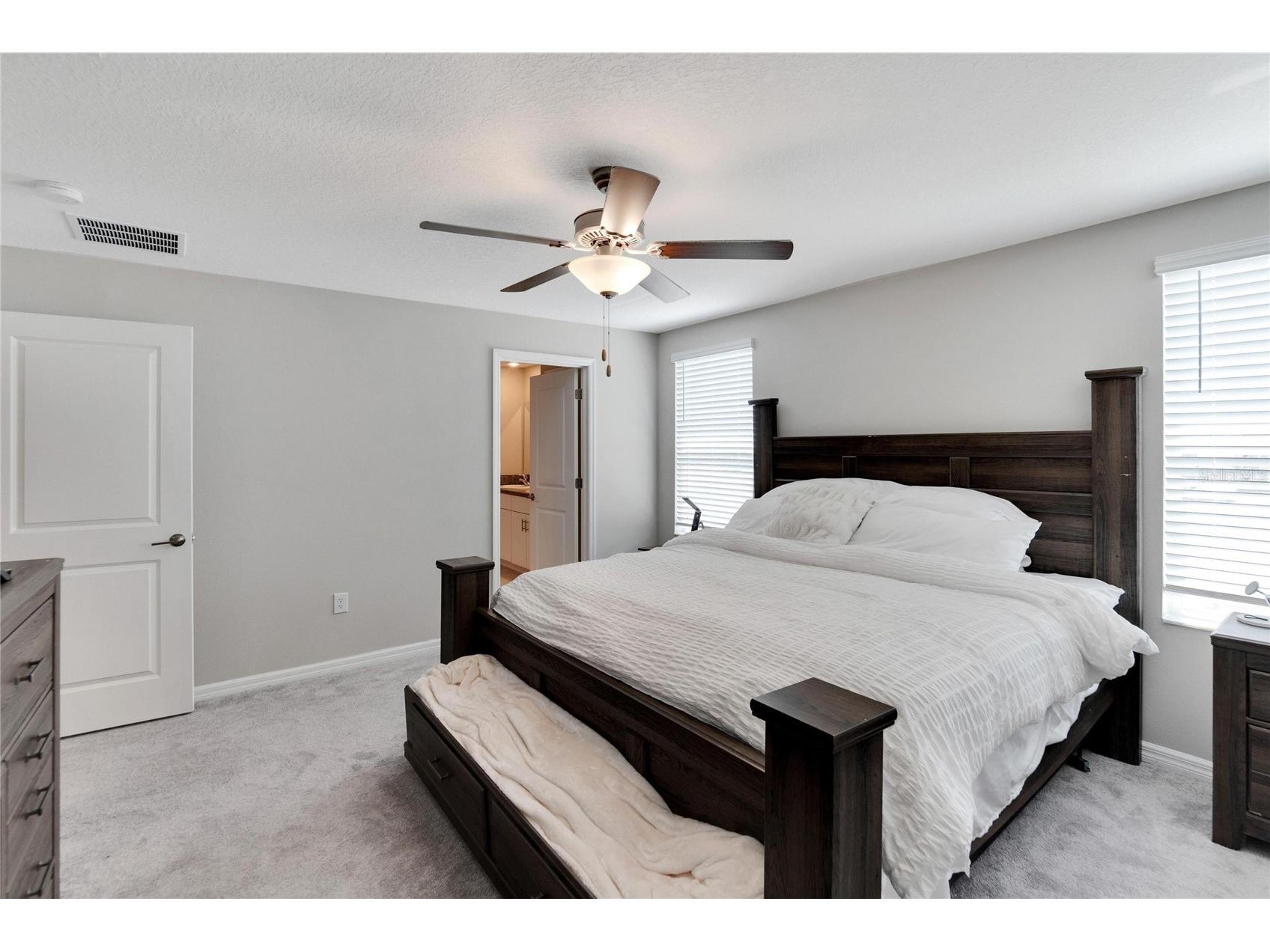 3107 Oyster Cove Street Wimauma FL 33598 TB8471456 image44