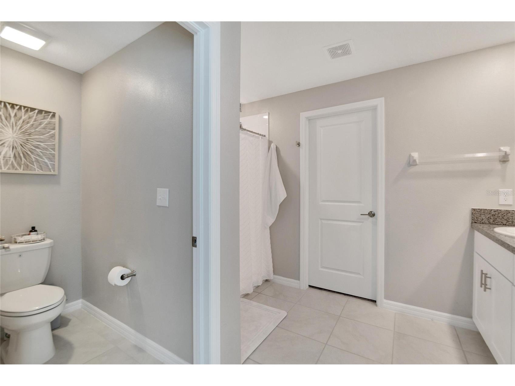 3107 Oyster Cove Street Wimauma FL 33598 TB8471456 image45