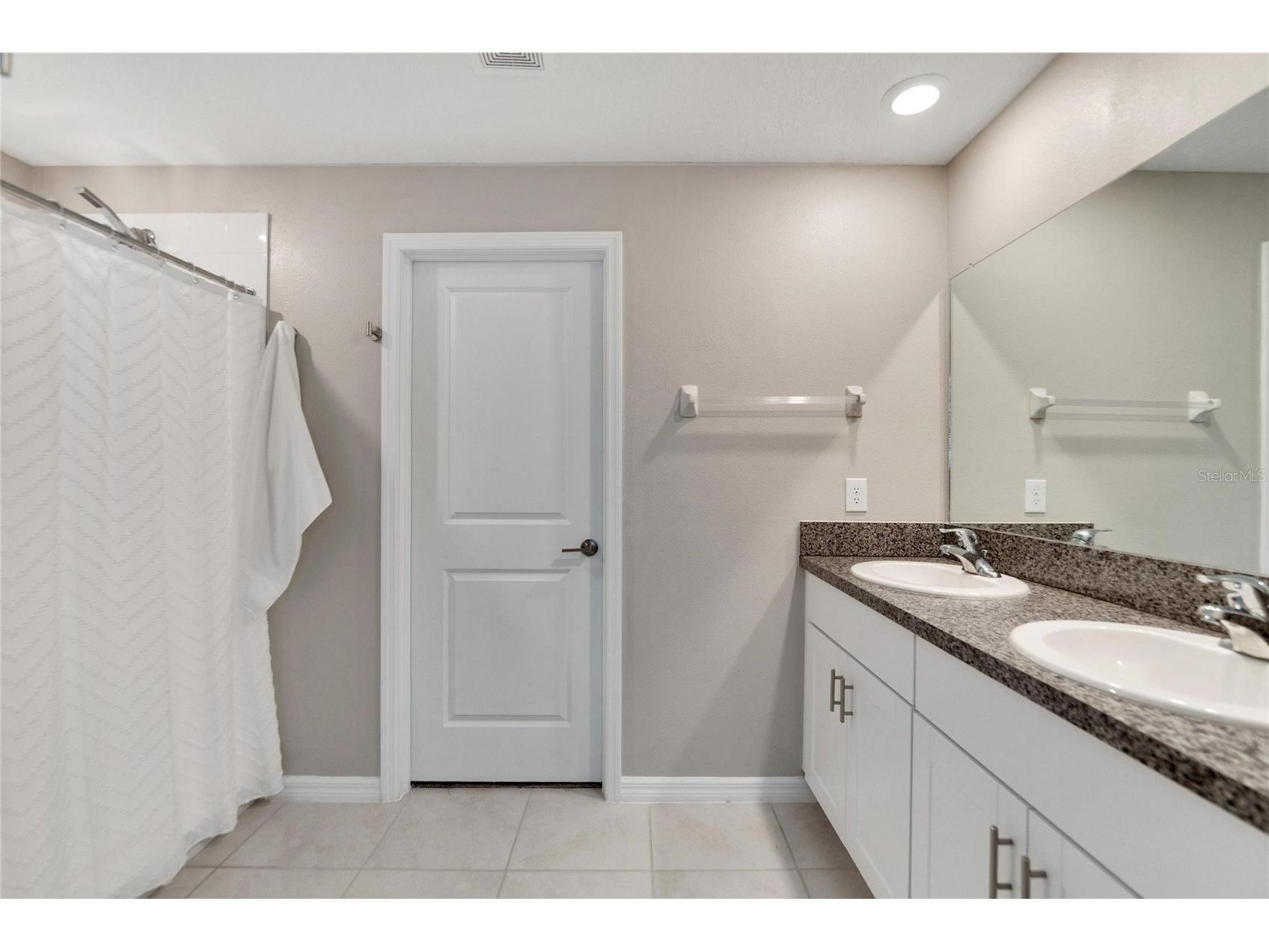 3107 Oyster Cove Street Wimauma FL 33598 TB8471456 image46