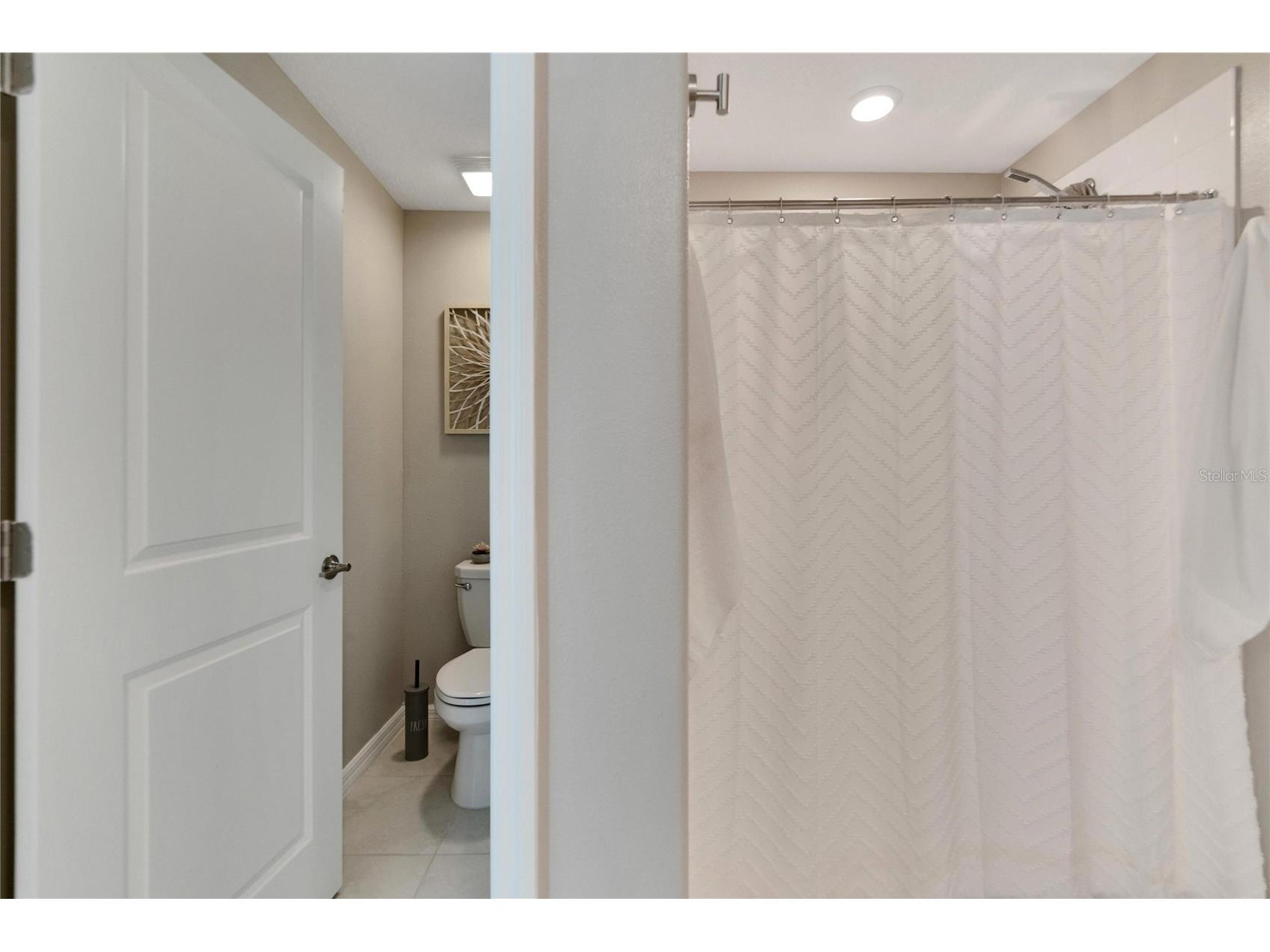3107 Oyster Cove Street Wimauma FL 33598 TB8471456 image49