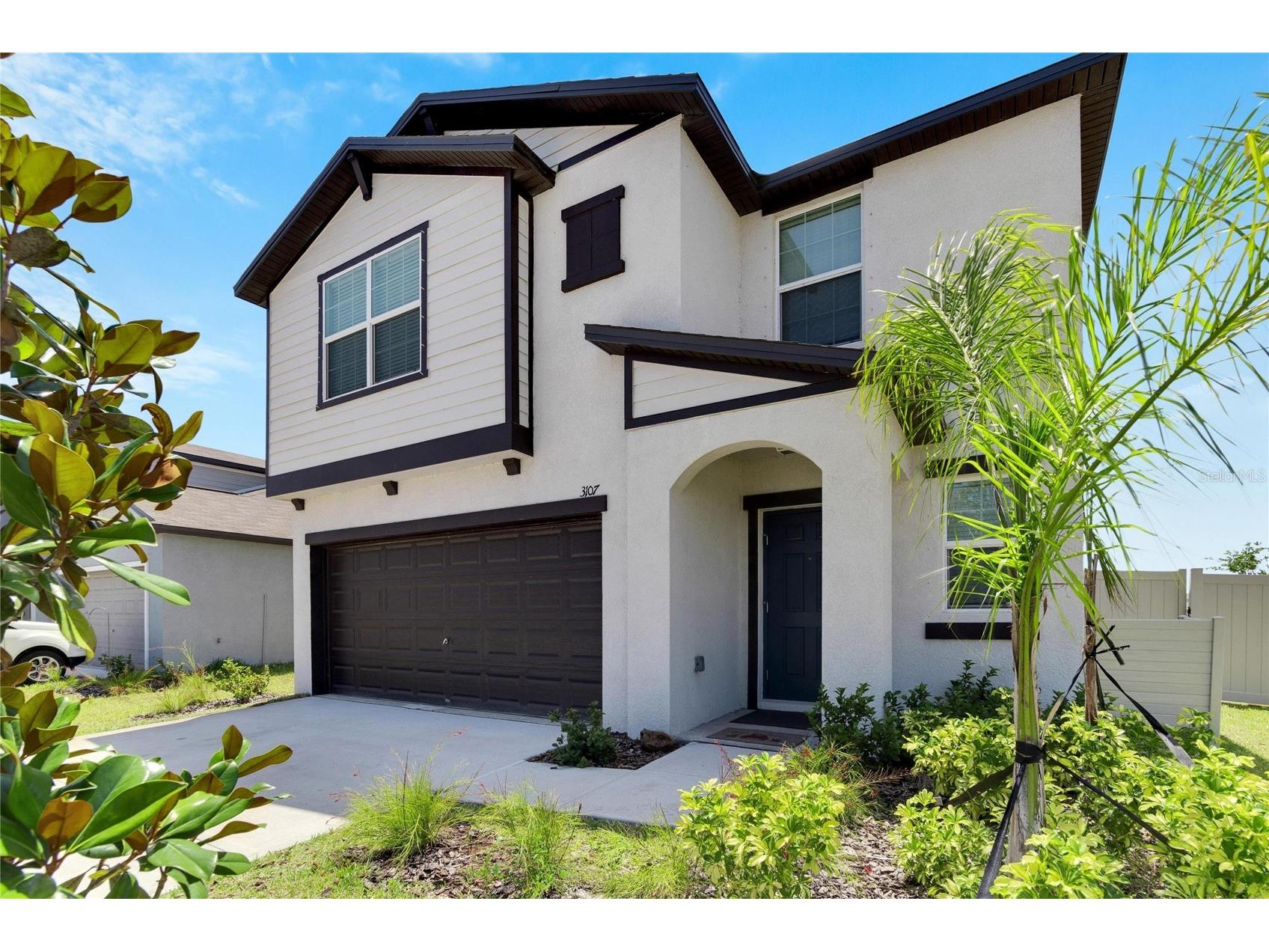 3107 Oyster Cove Street Wimauma FL 33598 TB8471456 image5