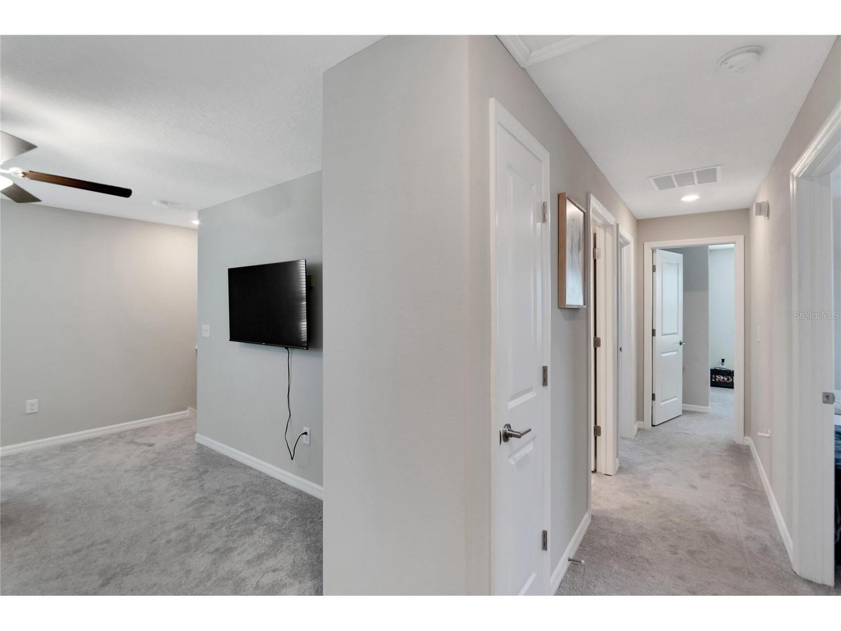 3107 Oyster Cove Street Wimauma FL 33598 TB8471456 image50