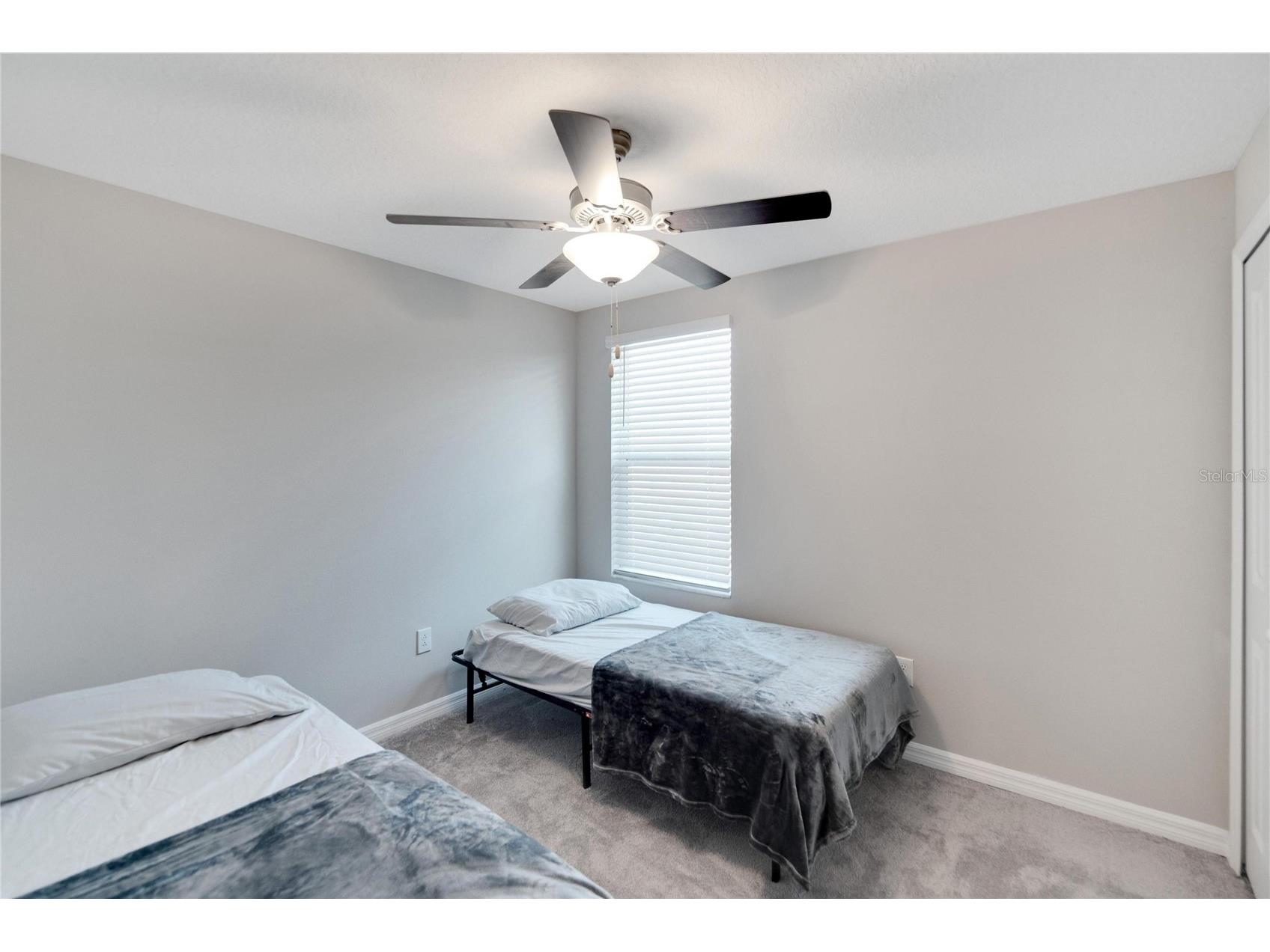 3107 Oyster Cove Street Wimauma FL 33598 TB8471456 image51