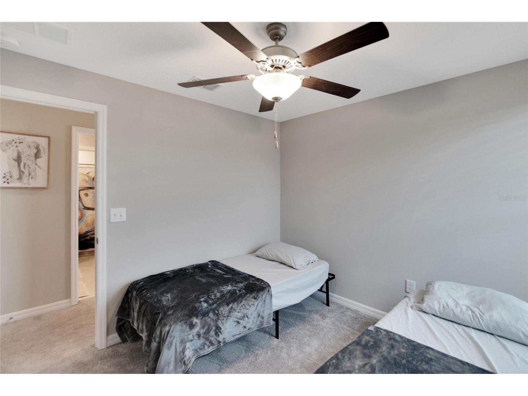 3107 Oyster Cove Street Wimauma FL 33598 TB8471456 image52