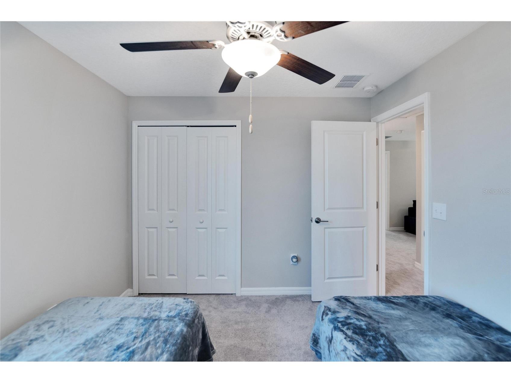 3107 Oyster Cove Street Wimauma FL 33598 TB8471456 image53