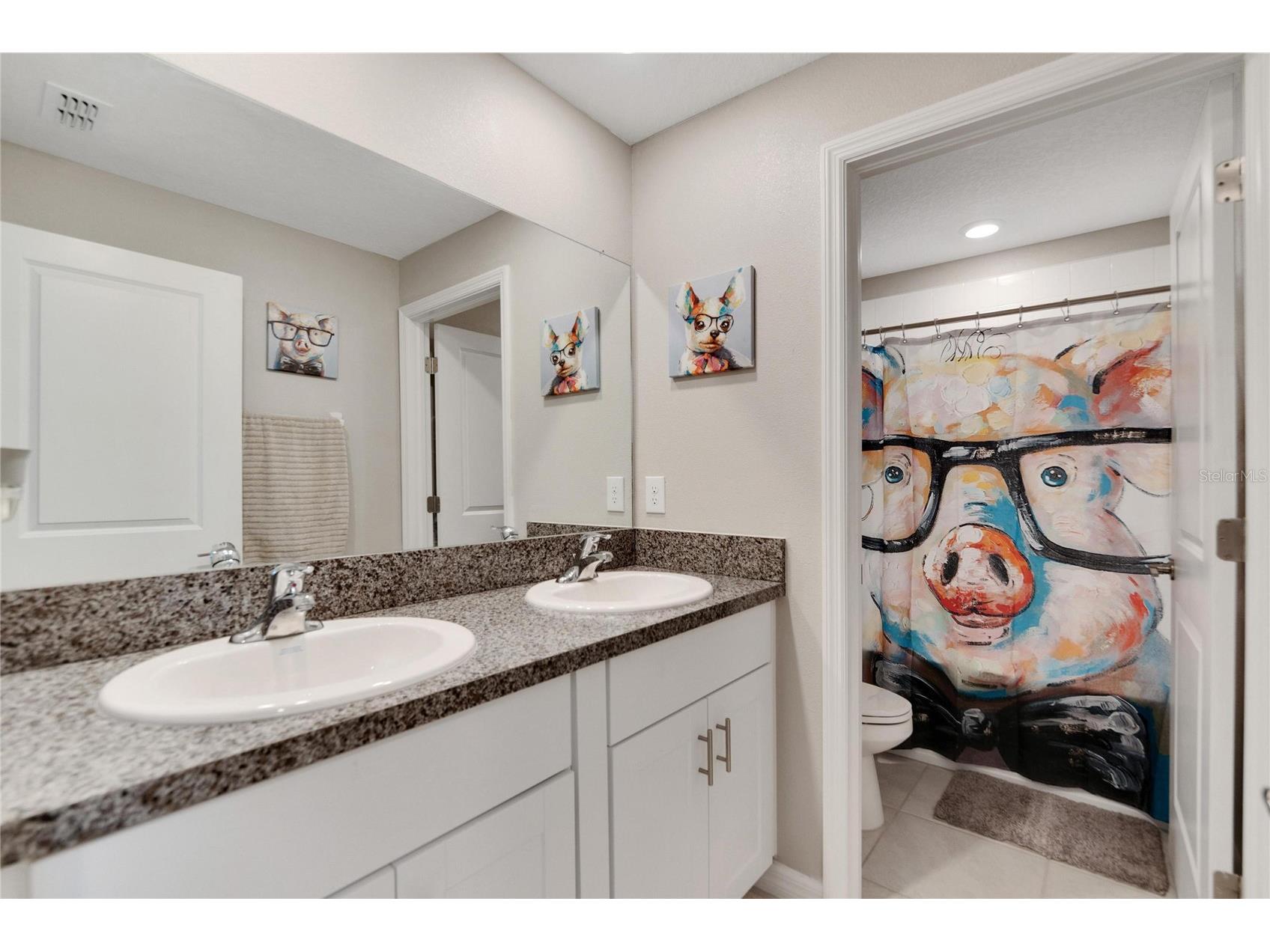 3107 Oyster Cove Street Wimauma FL 33598 TB8471456 image54