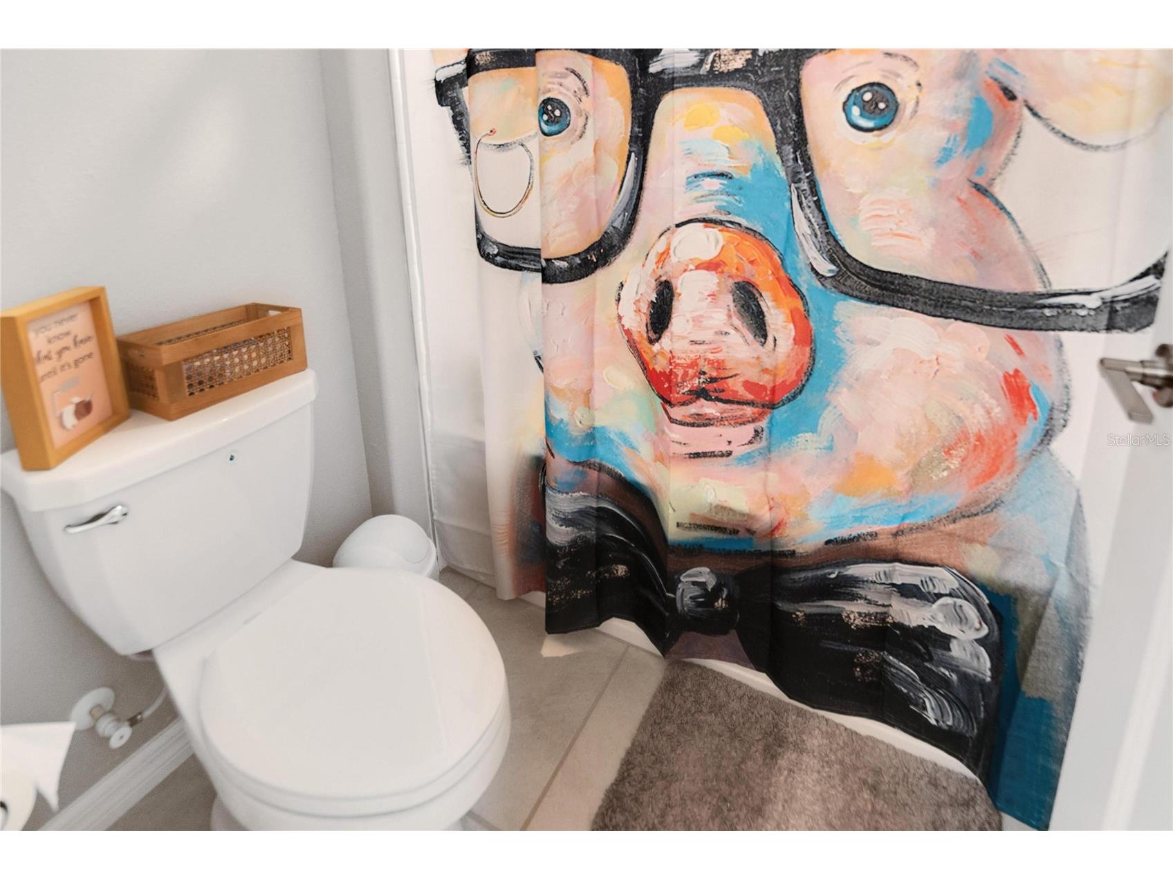 3107 Oyster Cove Street Wimauma FL 33598 TB8471456 image55
