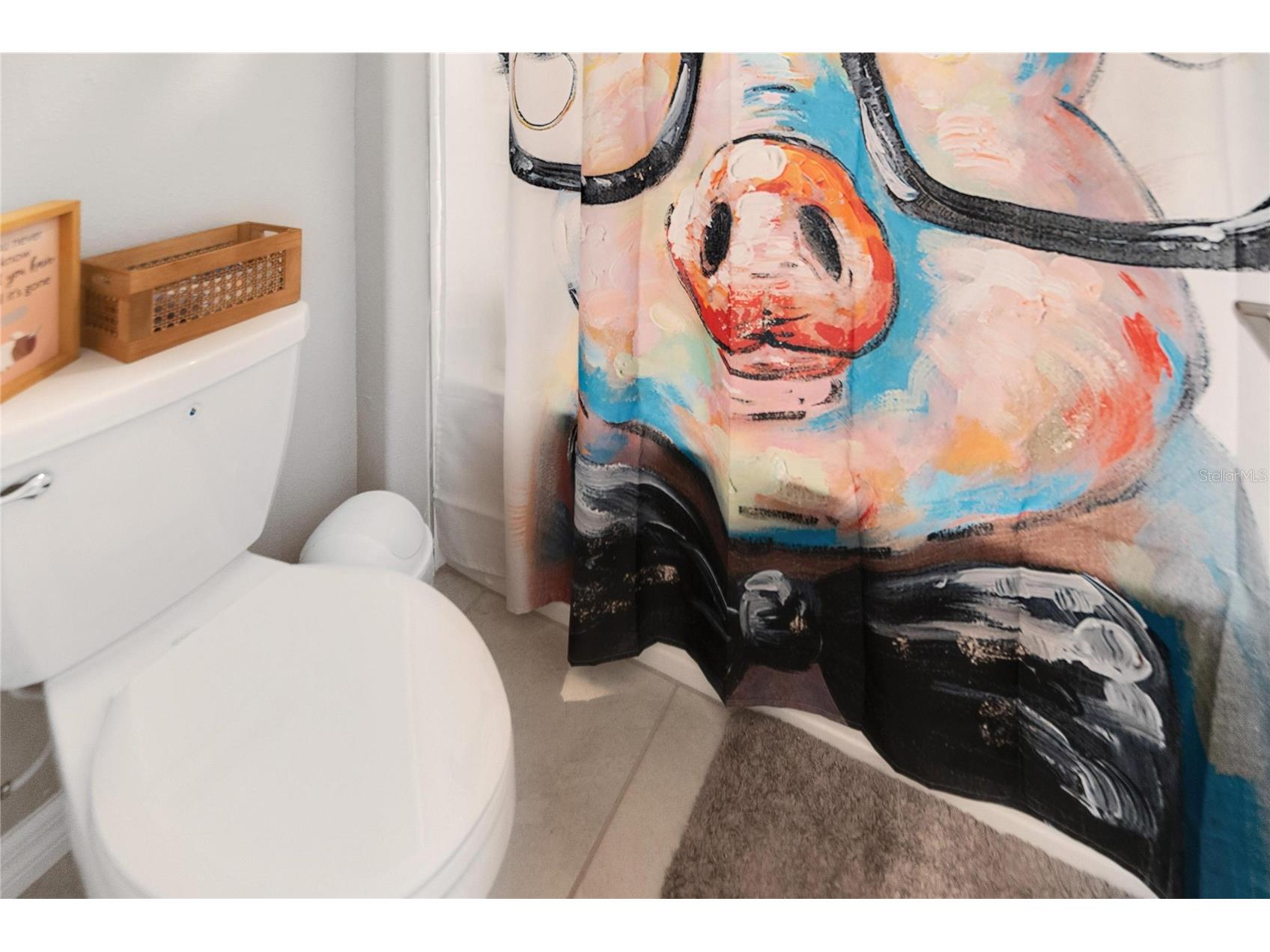 3107 Oyster Cove Street Wimauma FL 33598 TB8471456 image56