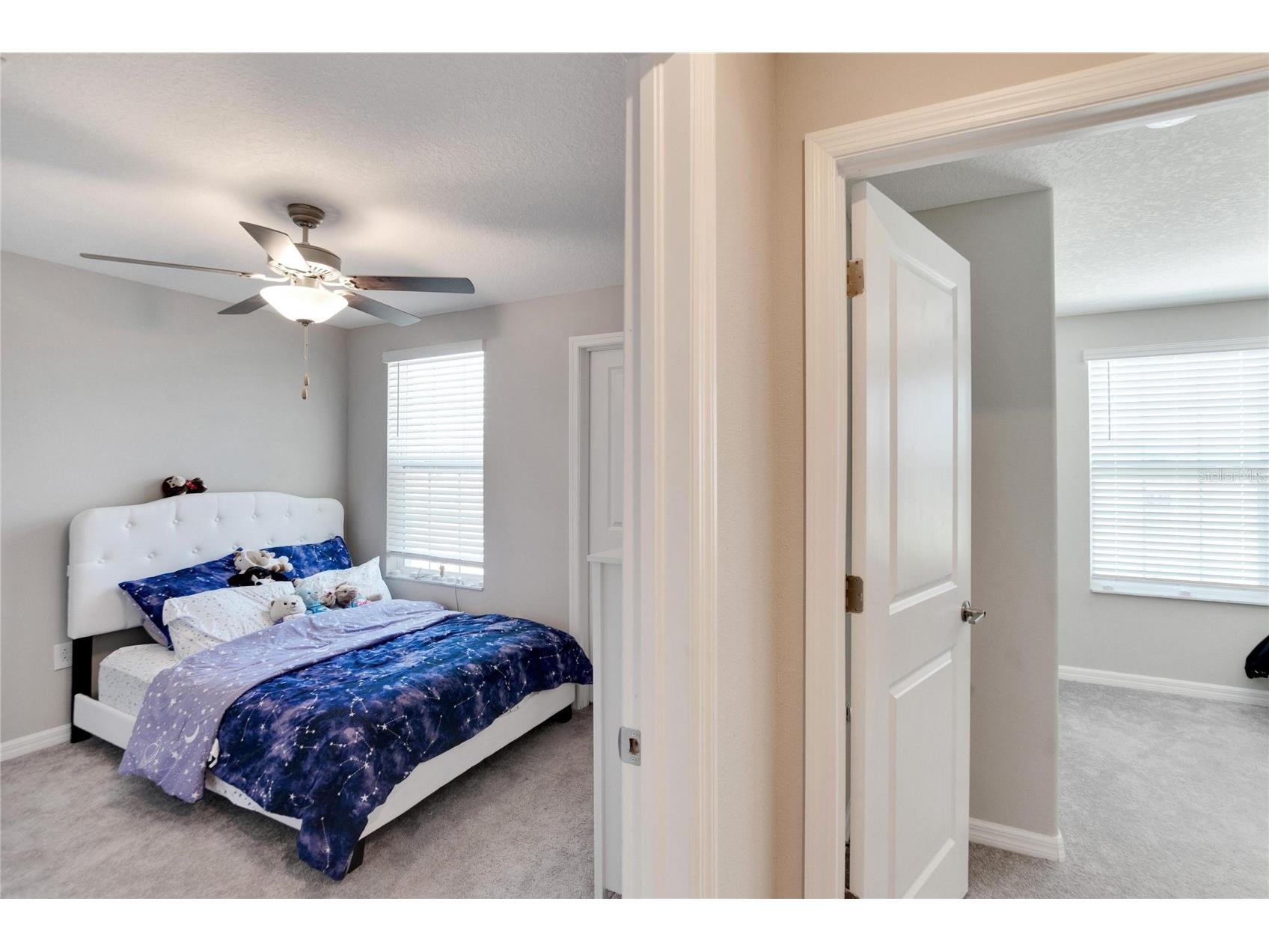 3107 Oyster Cove Street Wimauma FL 33598 TB8471456 image57