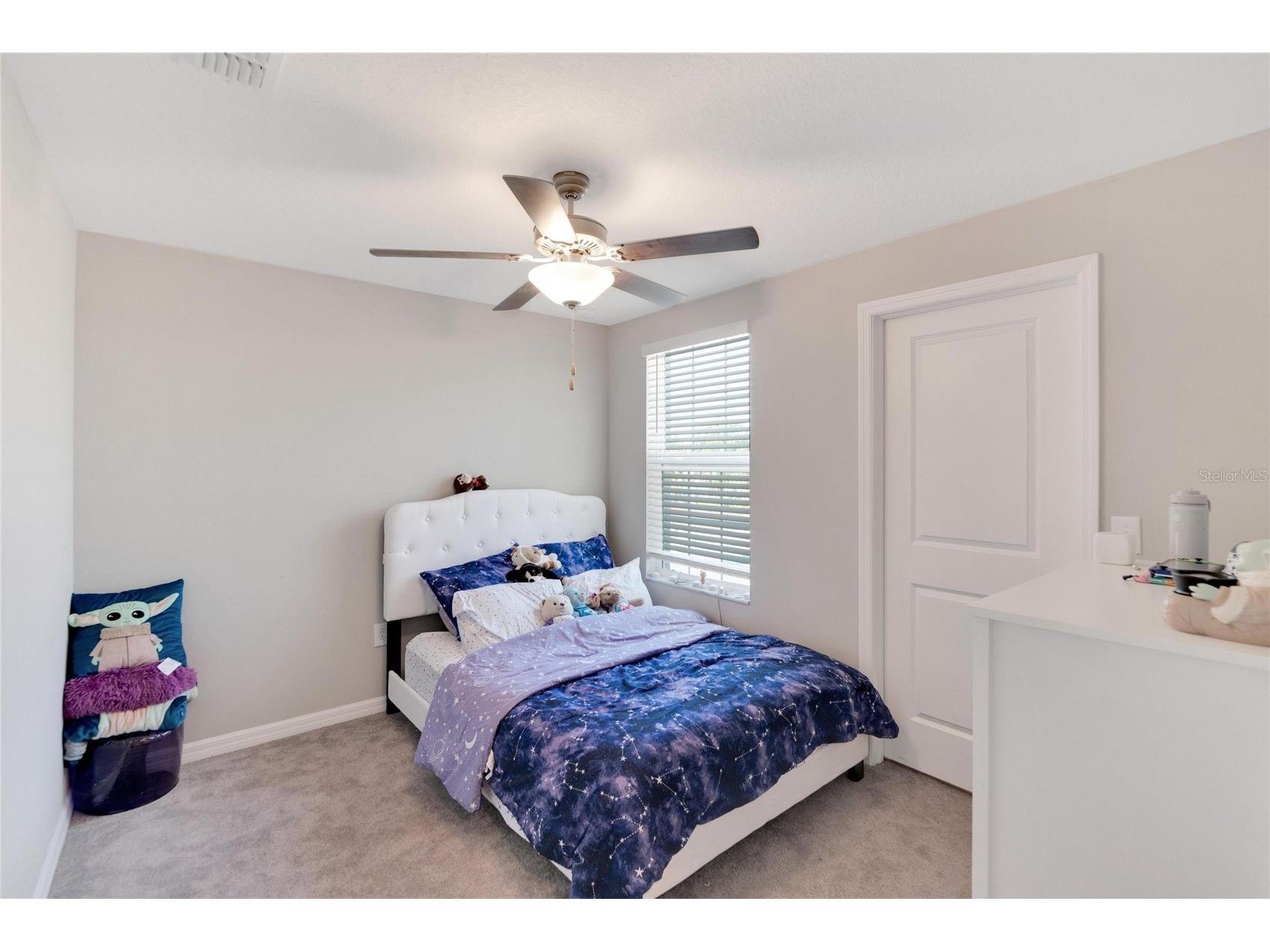 3107 Oyster Cove Street Wimauma FL 33598 TB8471456 image58