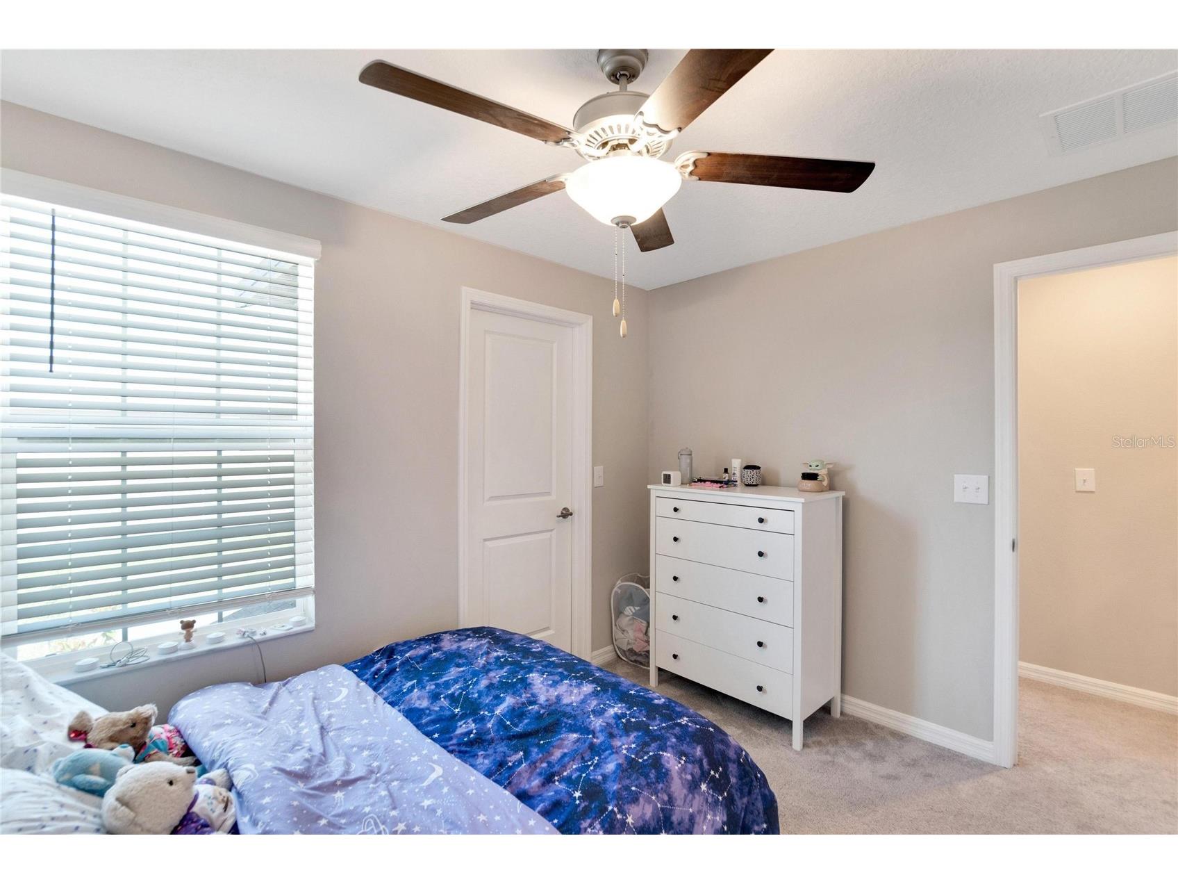 3107 Oyster Cove Street Wimauma FL 33598 TB8471456 image59