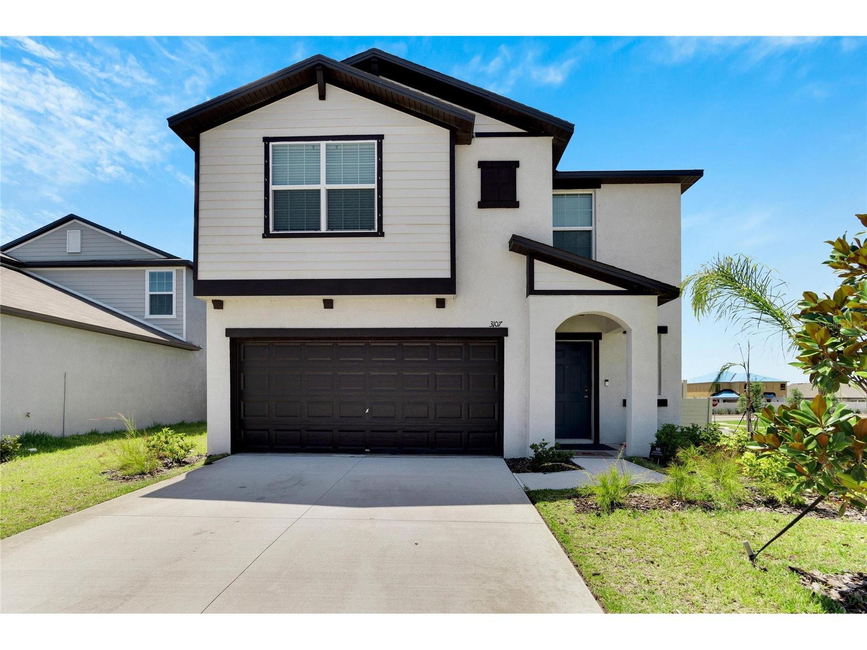 3107 Oyster Cove Street Wimauma FL 33598 TB8471456 image6