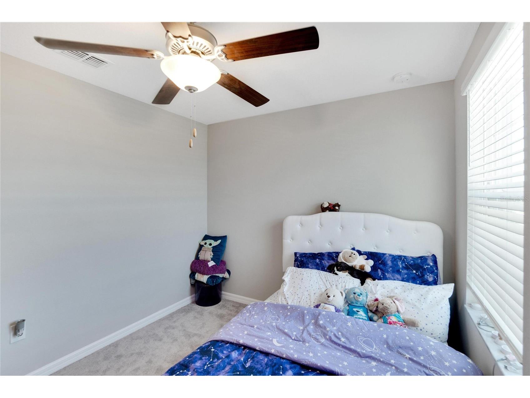 3107 Oyster Cove Street Wimauma FL 33598 TB8471456 image60