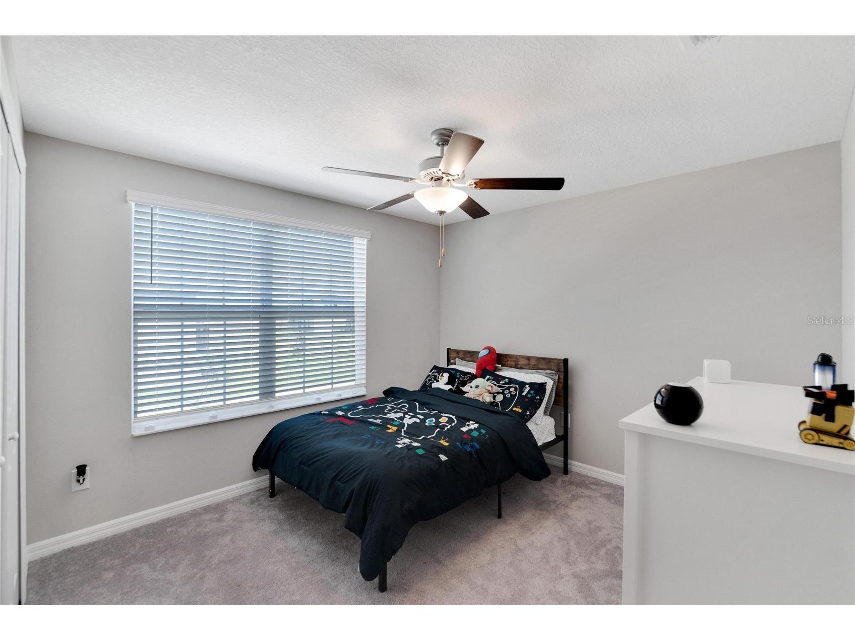 3107 Oyster Cove Street Wimauma FL 33598 TB8471456 image62