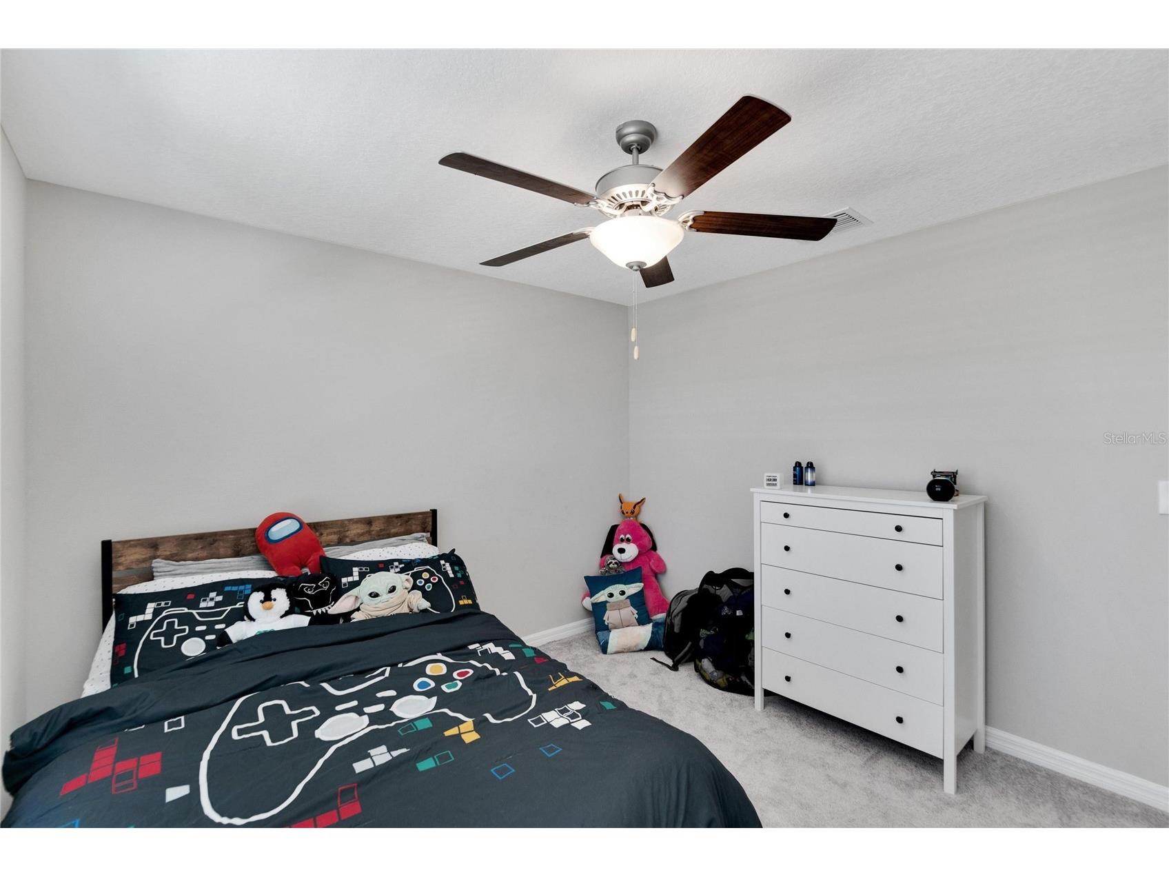 3107 Oyster Cove Street Wimauma FL 33598 TB8471456 image63