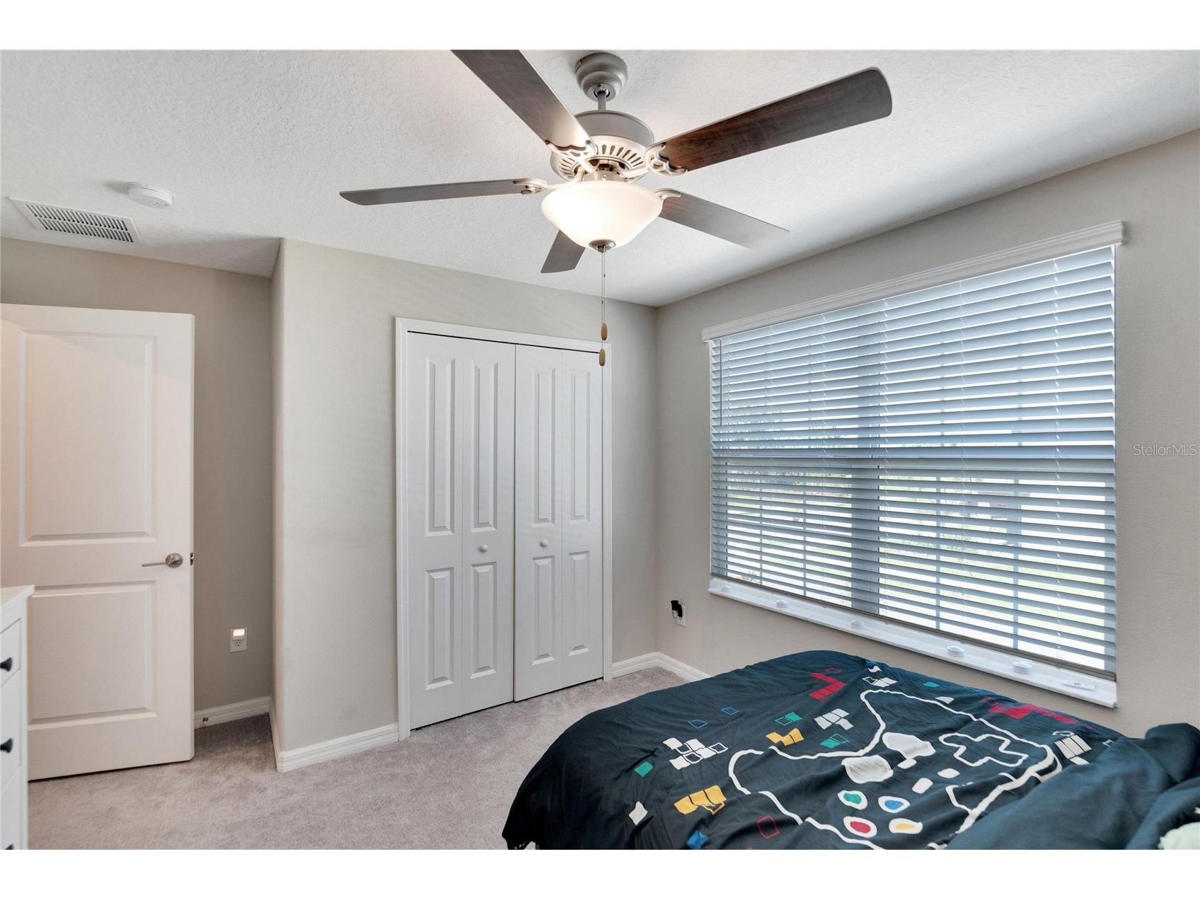3107 Oyster Cove Street Wimauma FL 33598 TB8471456 image64