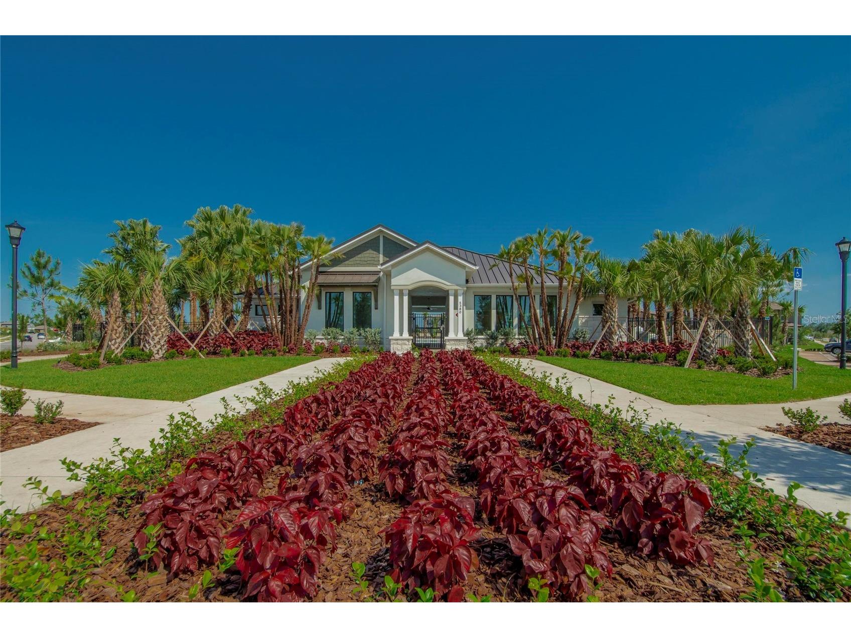3107 Oyster Cove Street Wimauma FL 33598 TB8471456 image65