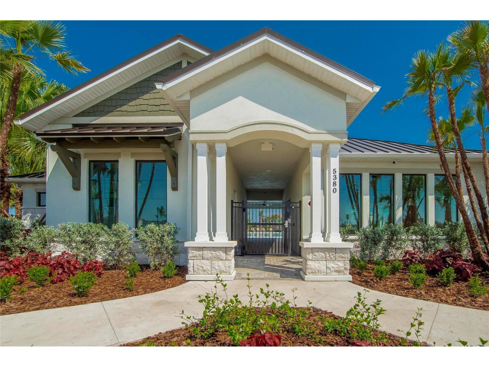 3107 Oyster Cove Street Wimauma FL 33598 TB8471456 image66