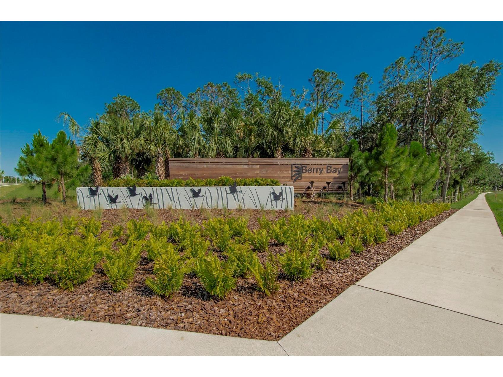 3107 Oyster Cove Street Wimauma FL 33598 TB8471456 image67