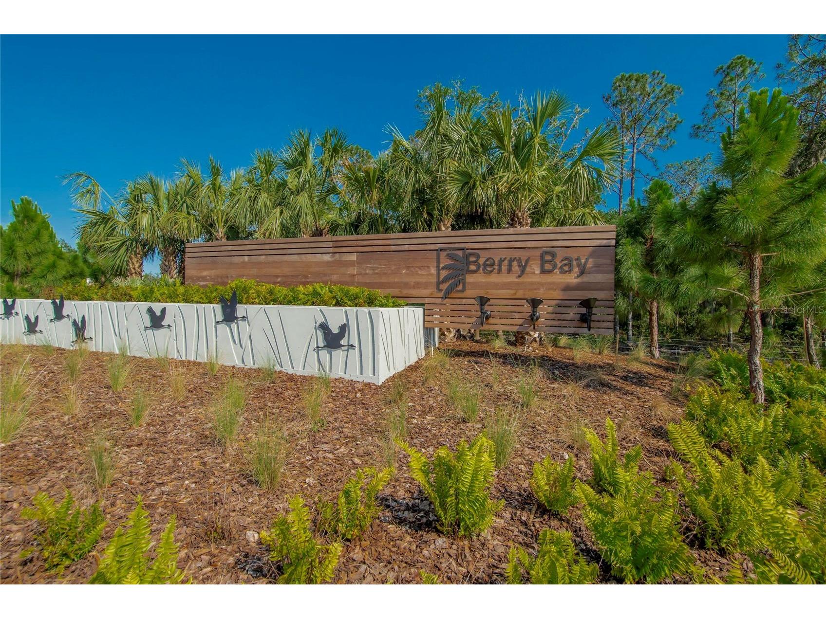 3107 Oyster Cove Street Wimauma FL 33598 TB8471456 image68