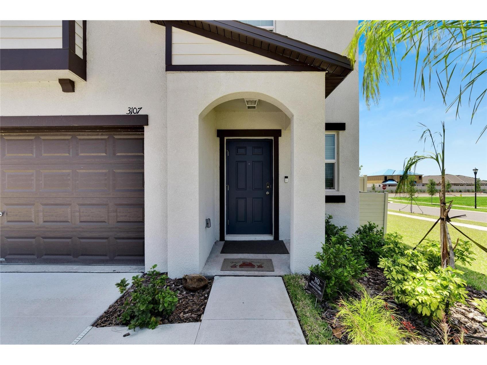 3107 Oyster Cove Street Wimauma FL 33598 TB8471456 image7