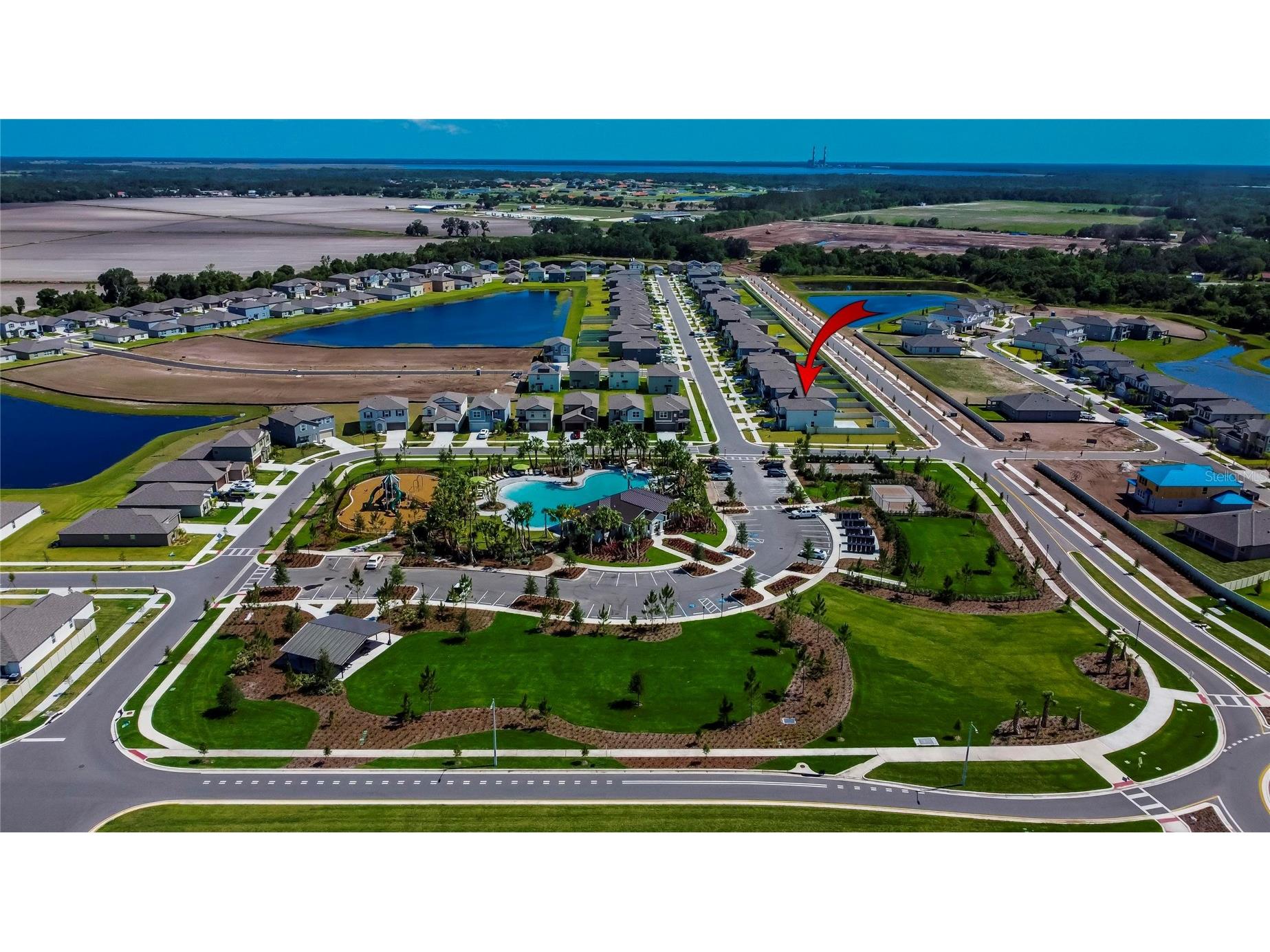 3107 Oyster Cove Street Wimauma FL 33598 TB8471456 image71