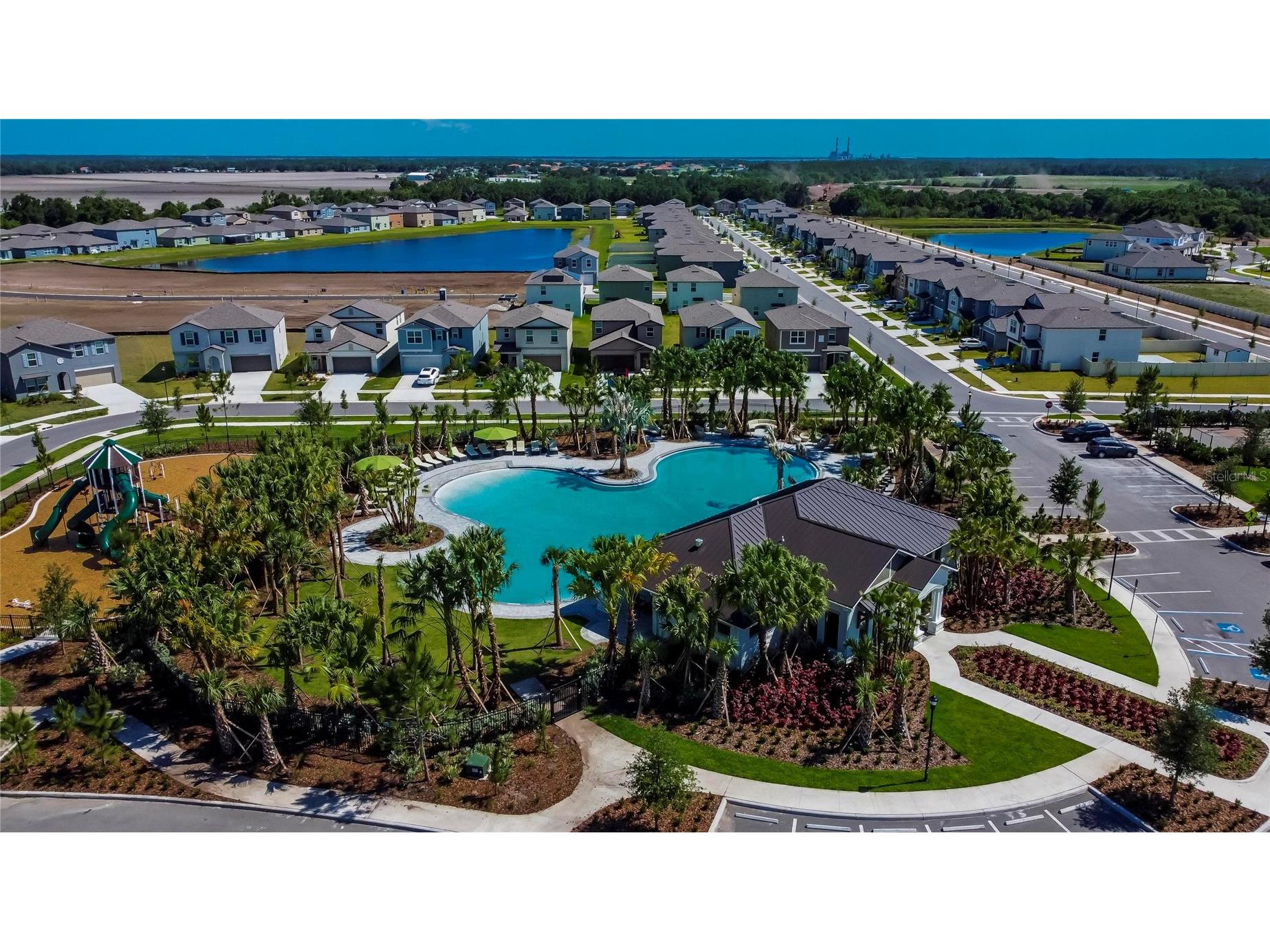3107 Oyster Cove Street Wimauma FL 33598 TB8471456 image73