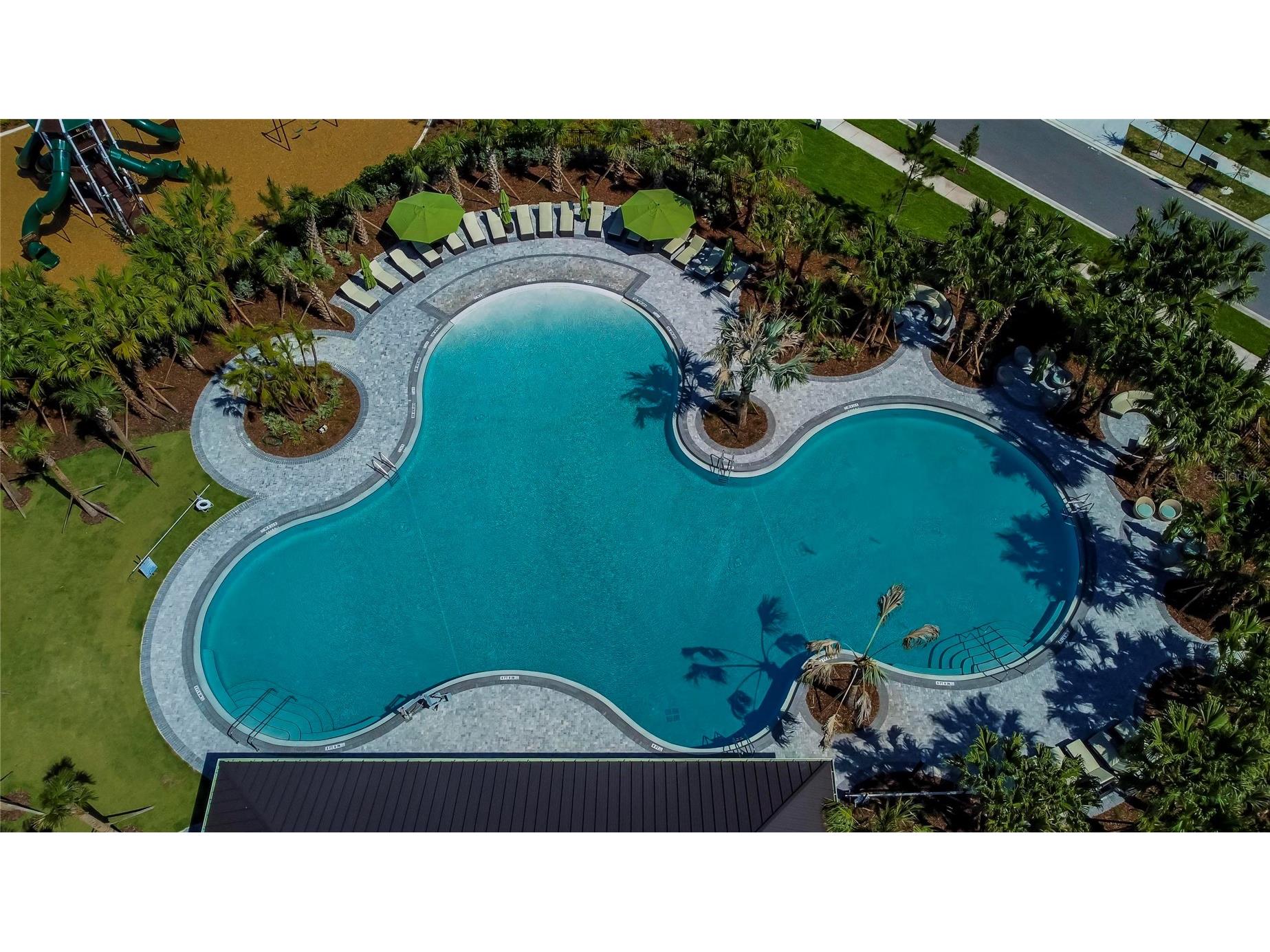 3107 Oyster Cove Street Wimauma FL 33598 TB8471456 image75