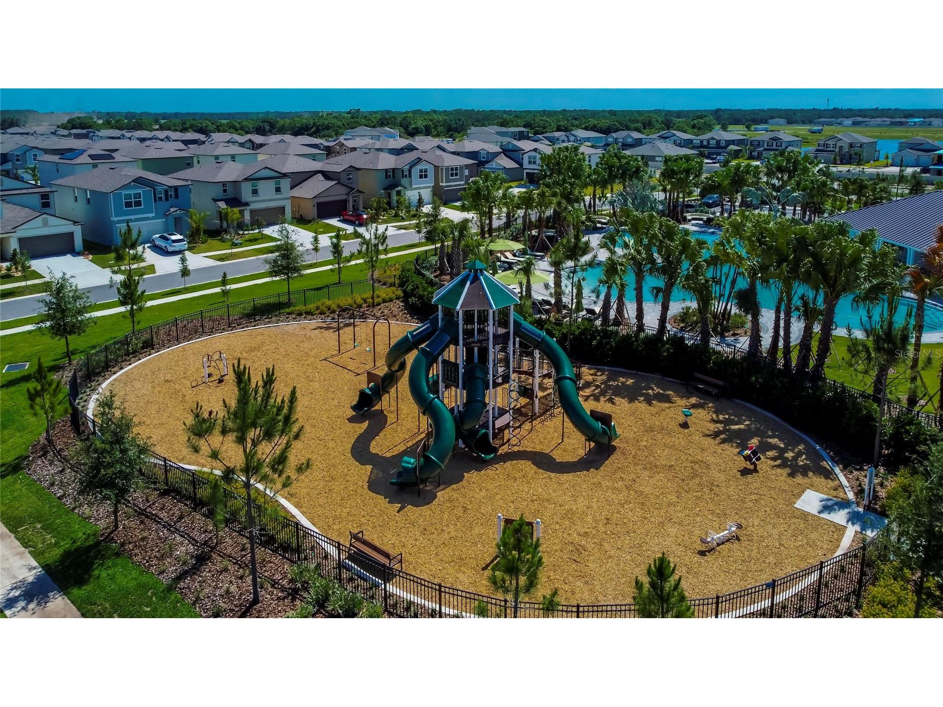 3107 Oyster Cove Street Wimauma FL 33598 TB8471456 image77