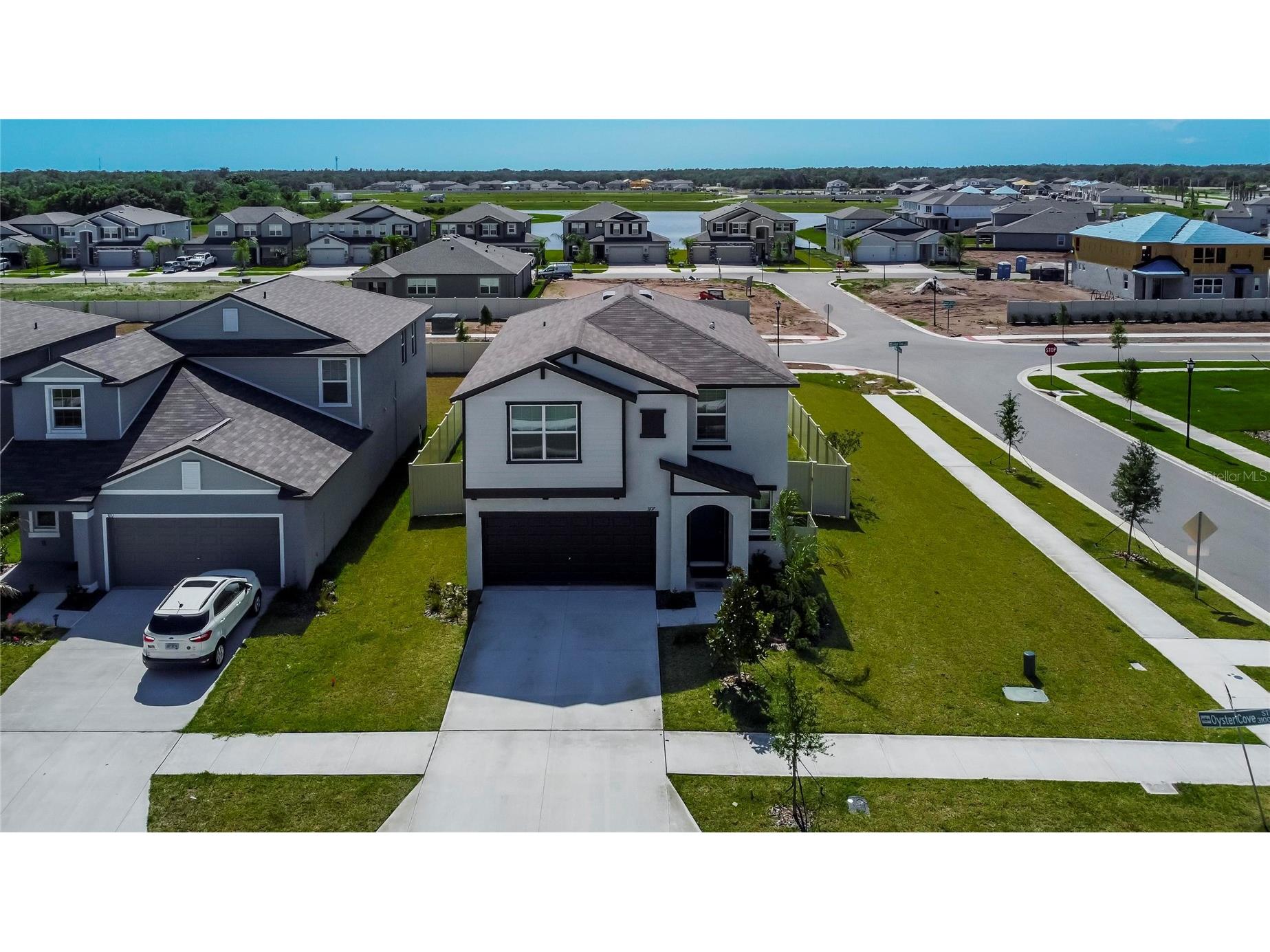 3107 Oyster Cove Street Wimauma FL 33598 TB8471456 image78