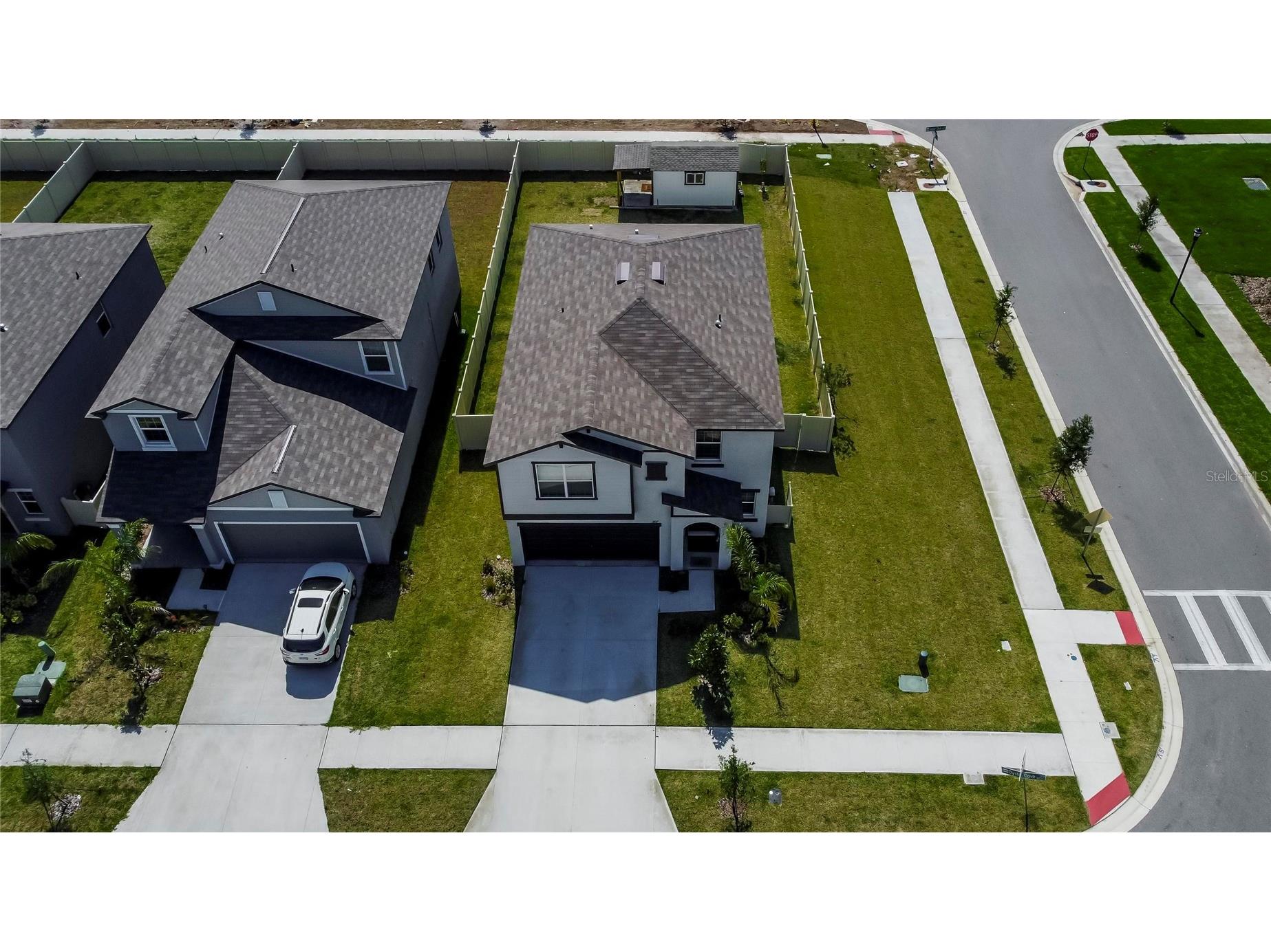 3107 Oyster Cove Street Wimauma FL 33598 TB8471456 image79