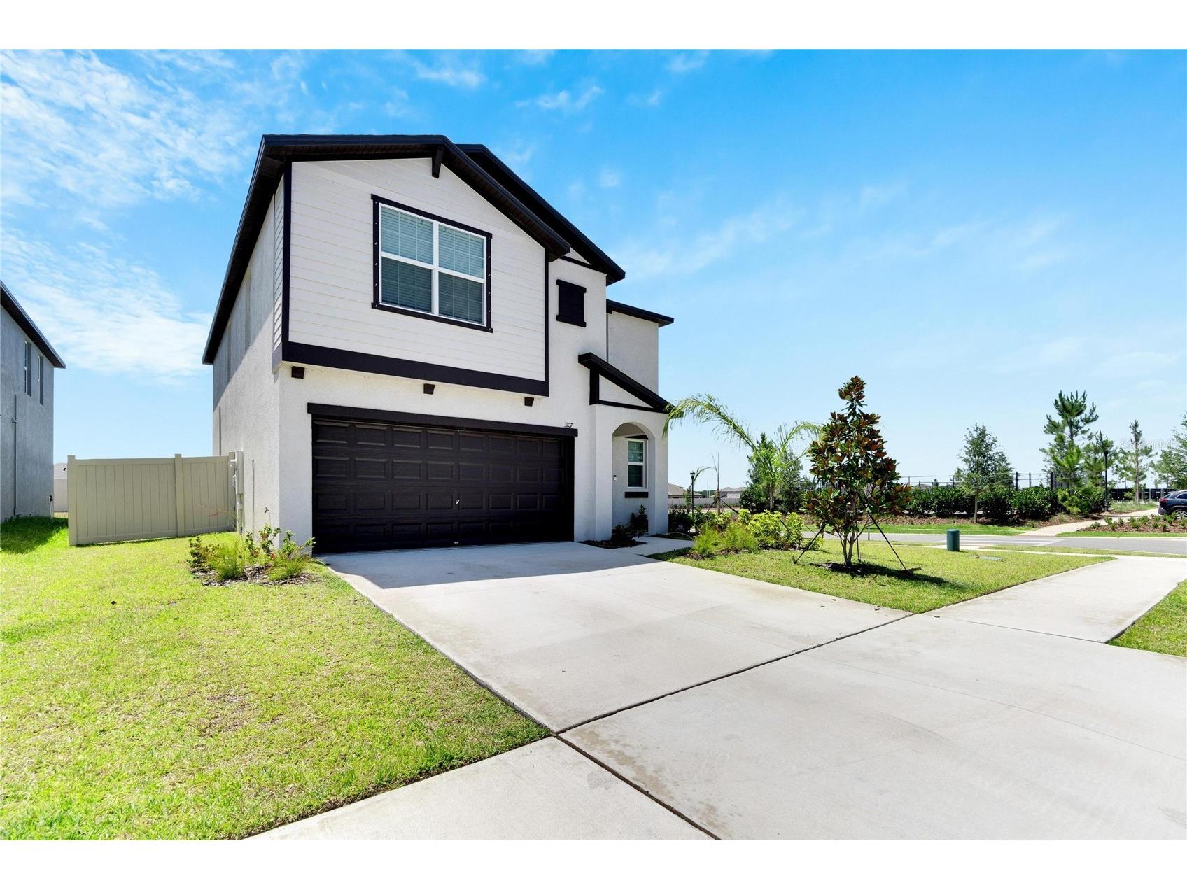 3107 Oyster Cove Street Wimauma FL 33598 TB8471456 image8