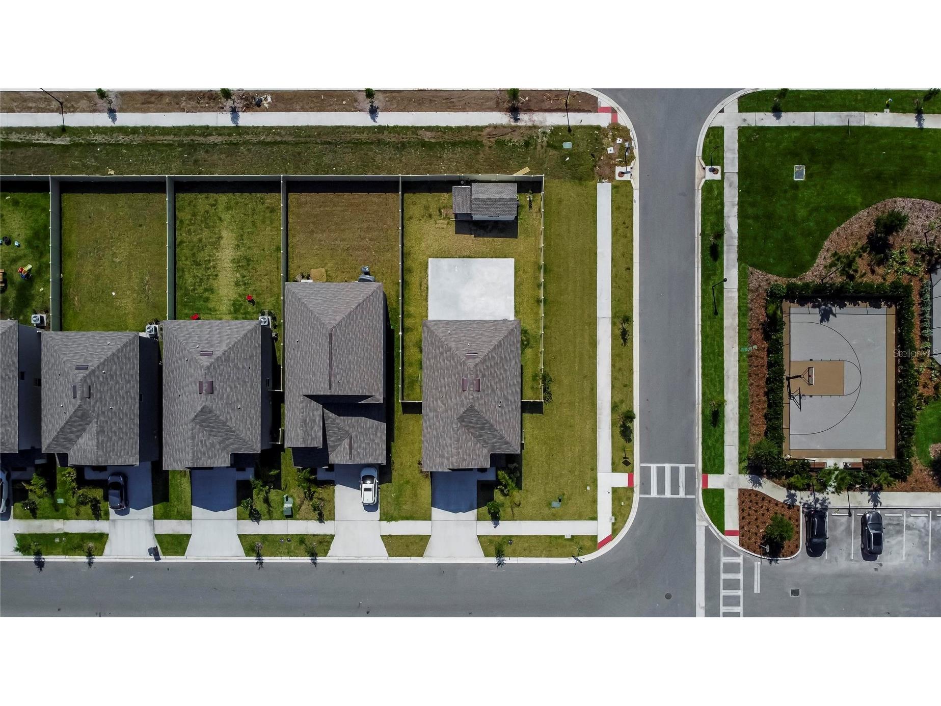 3107 Oyster Cove Street Wimauma FL 33598 TB8471456 image80
