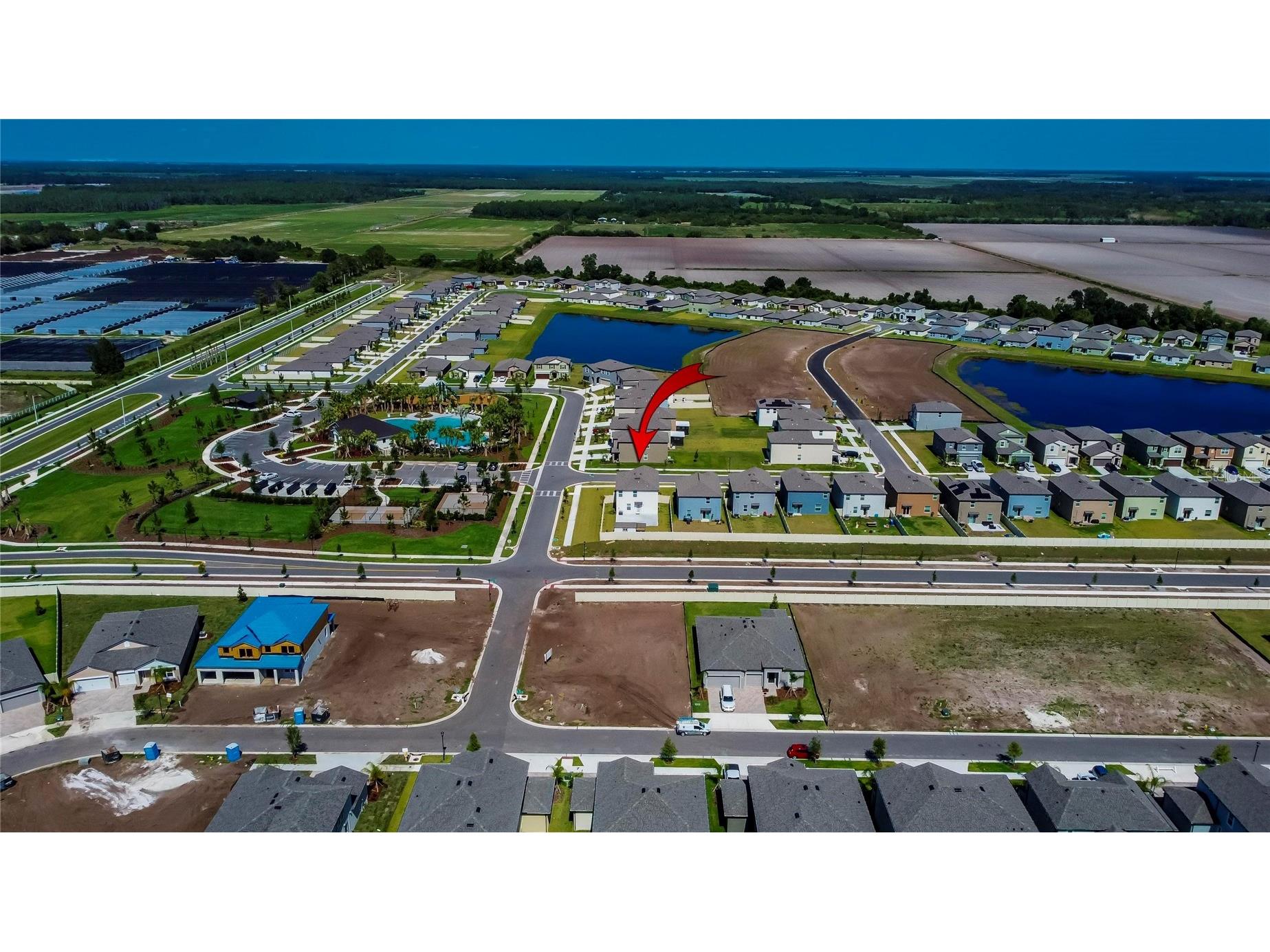 3107 Oyster Cove Street Wimauma FL 33598 TB8471456 image81