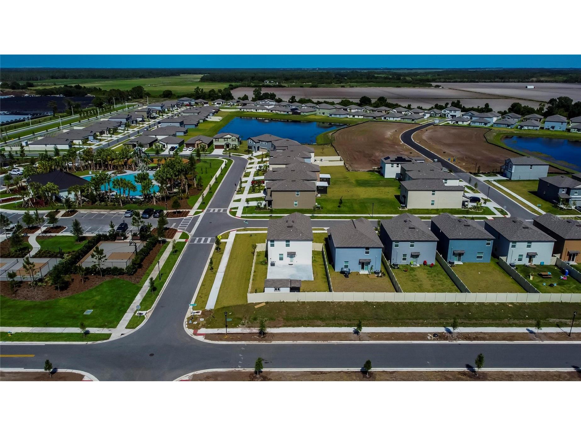 3107 Oyster Cove Street Wimauma FL 33598 TB8471456 image83