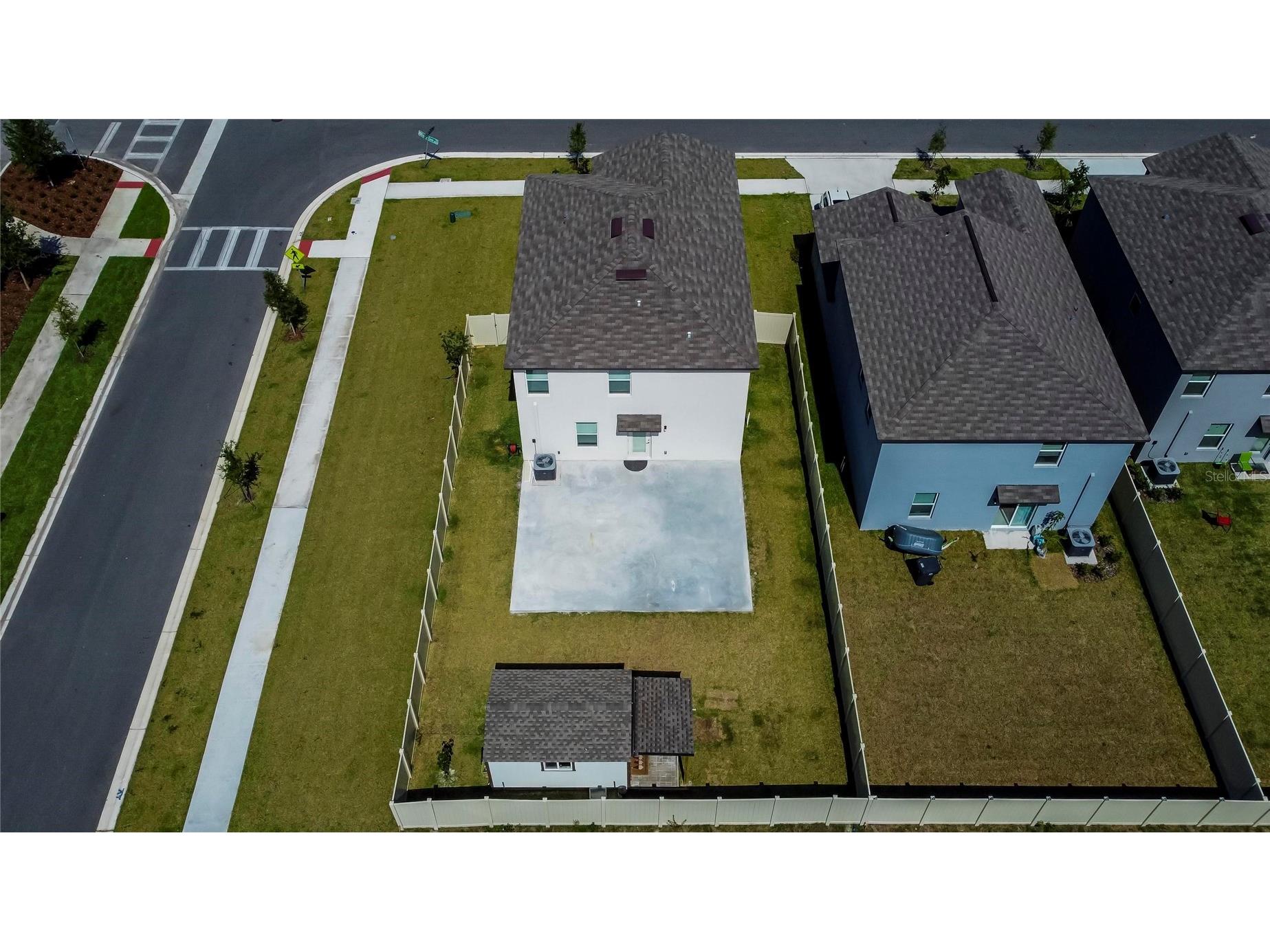 3107 Oyster Cove Street Wimauma FL 33598 TB8471456 image85