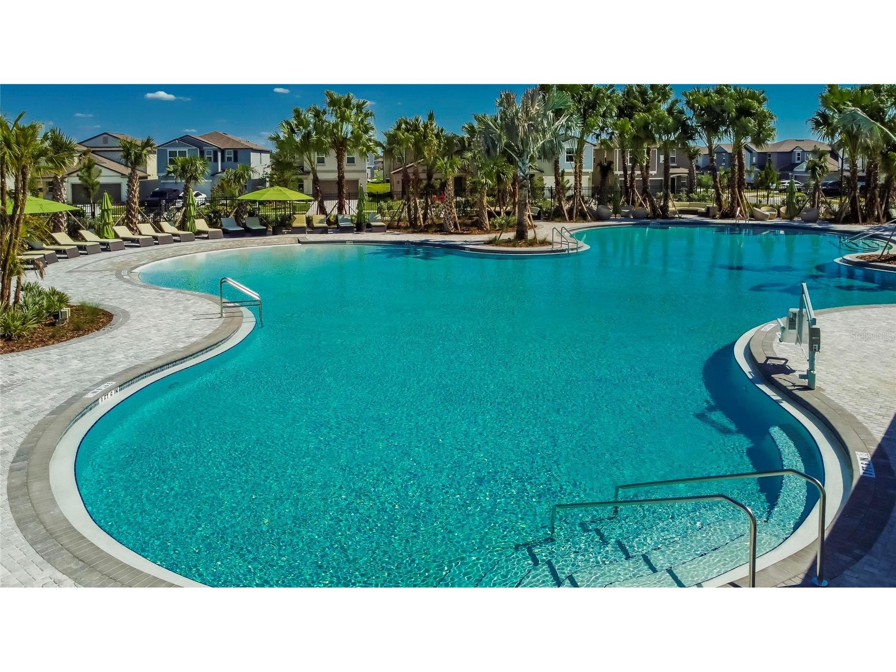 3107 Oyster Cove Street Wimauma FL 33598 TB8471456 image87